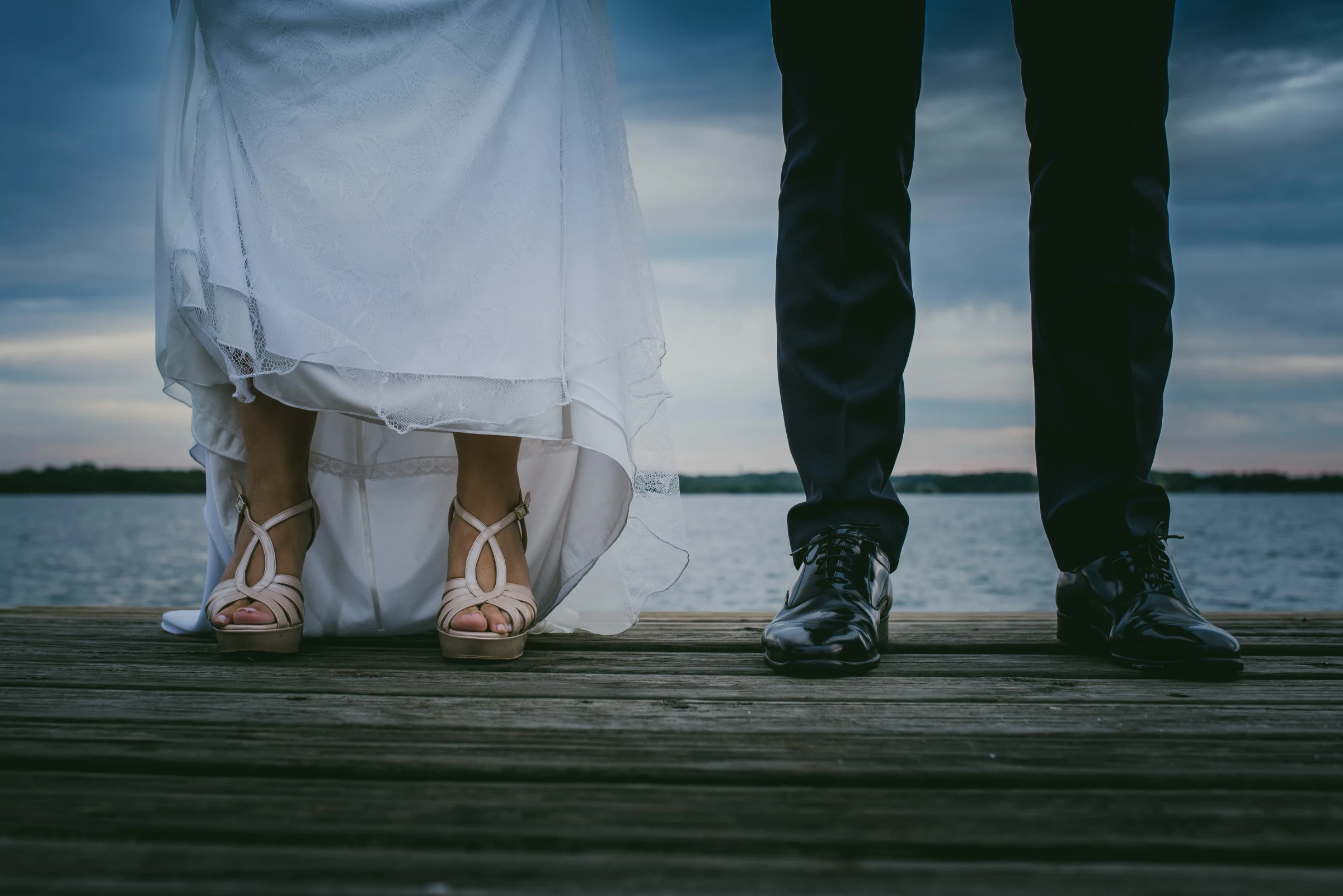 Bodas con Alma