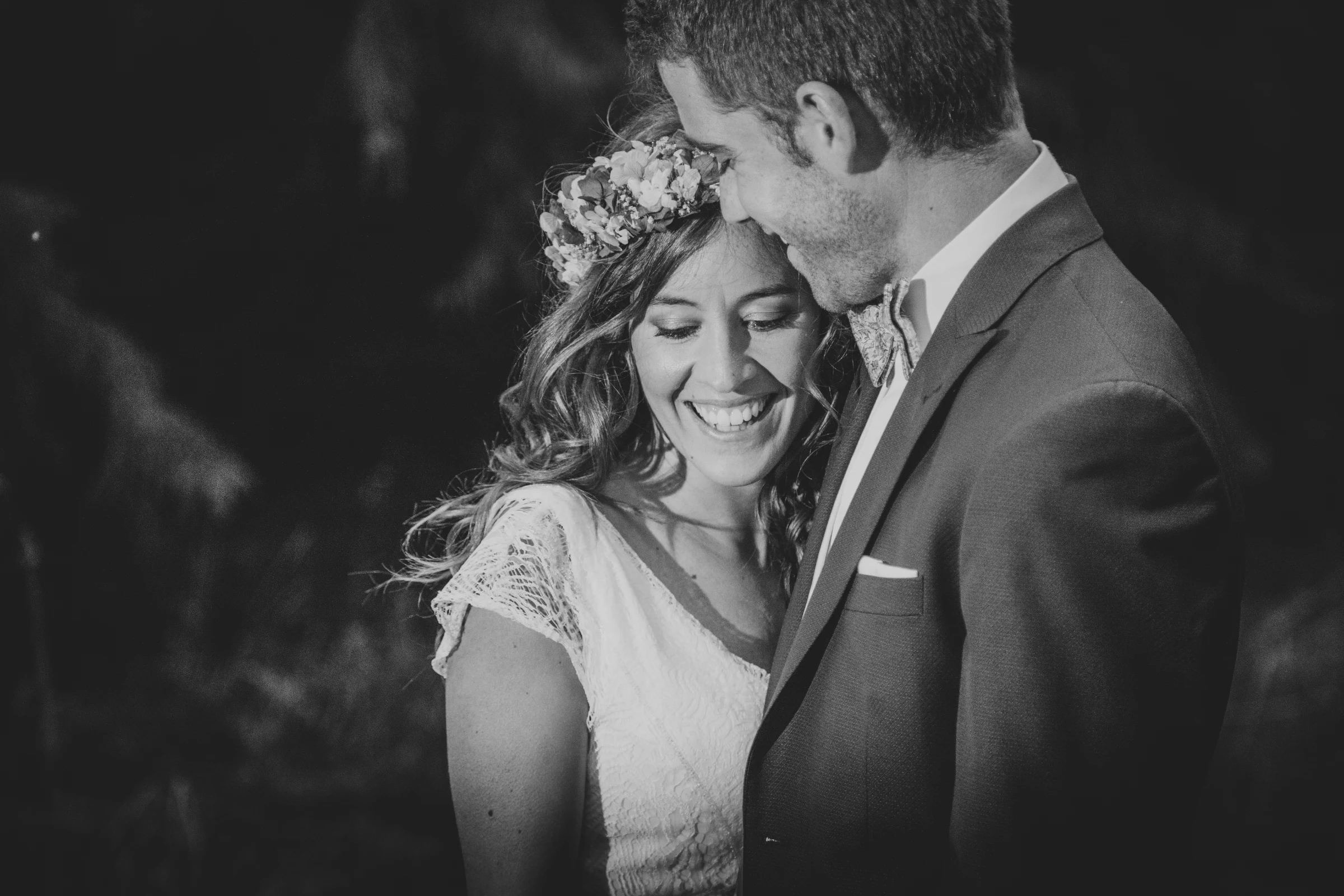 Bodas