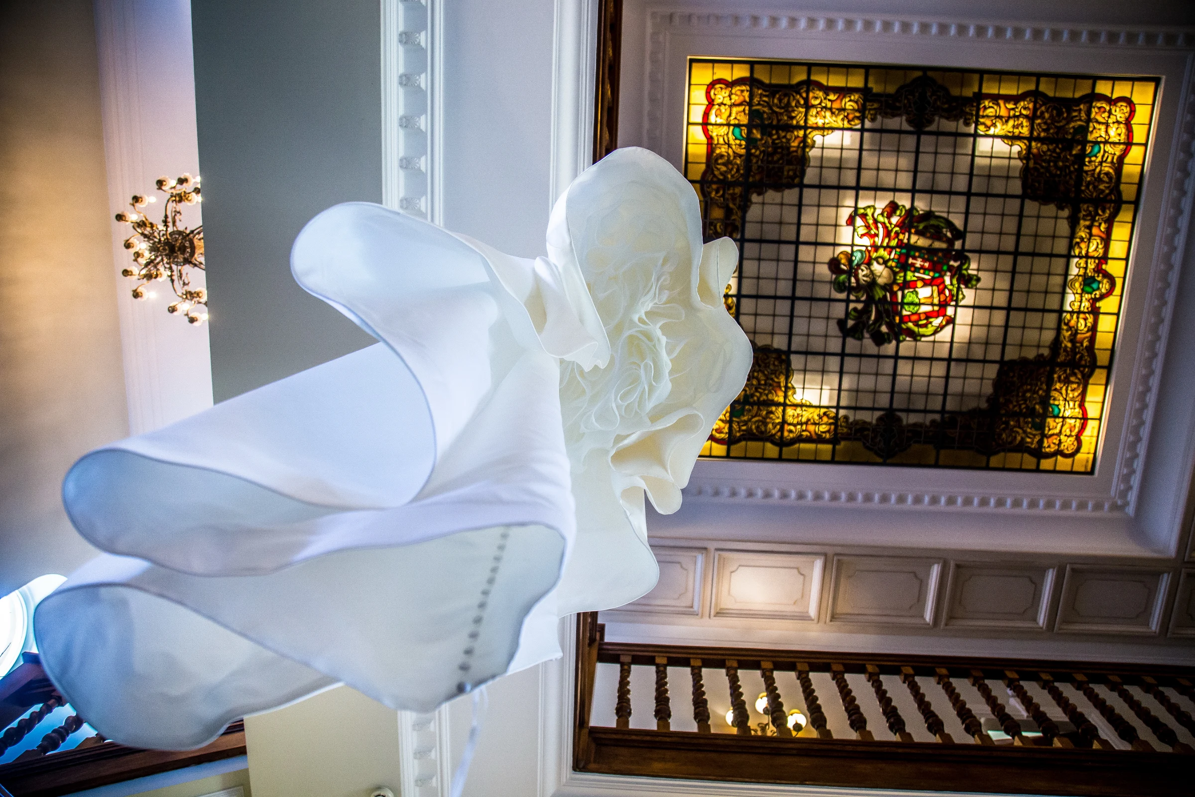 Bodas