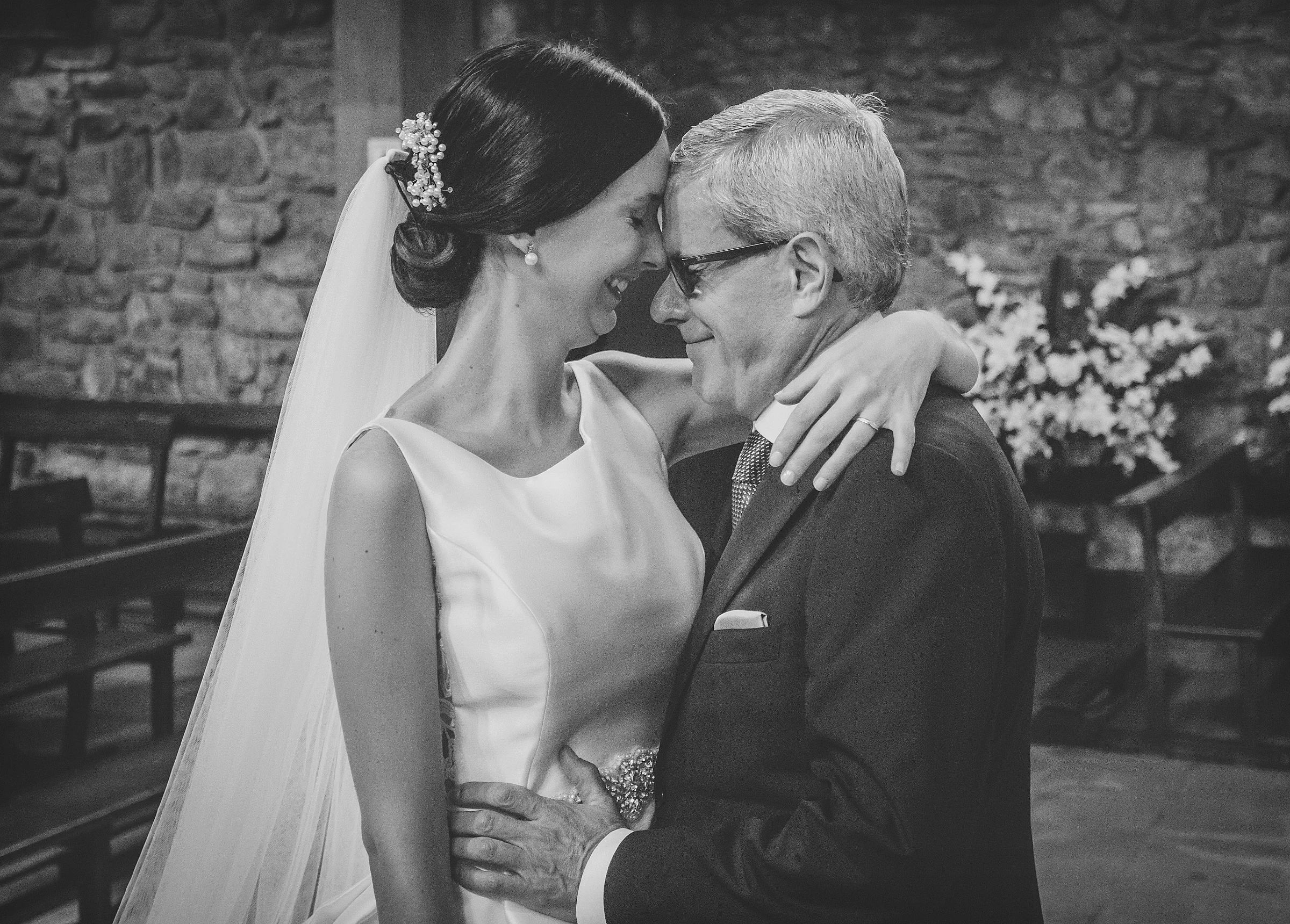 Bodas
