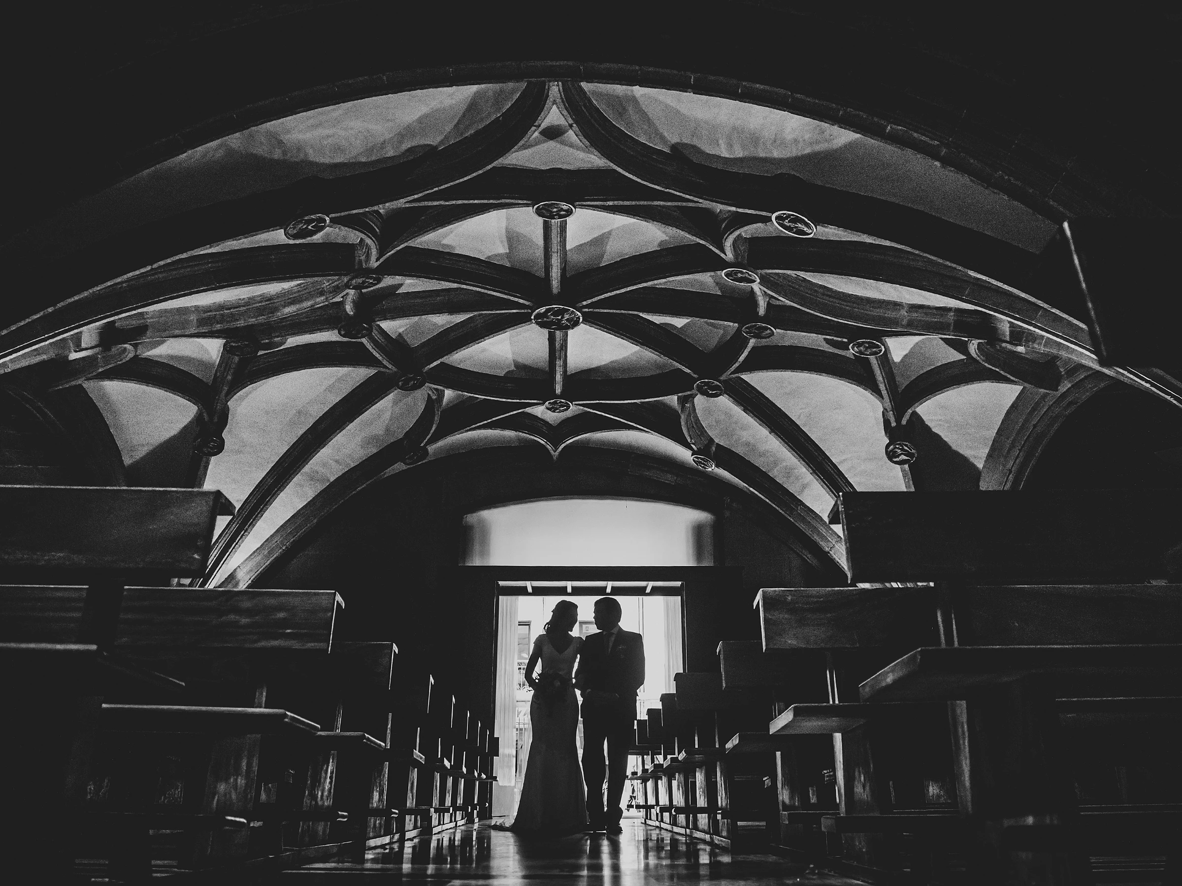 Bodas