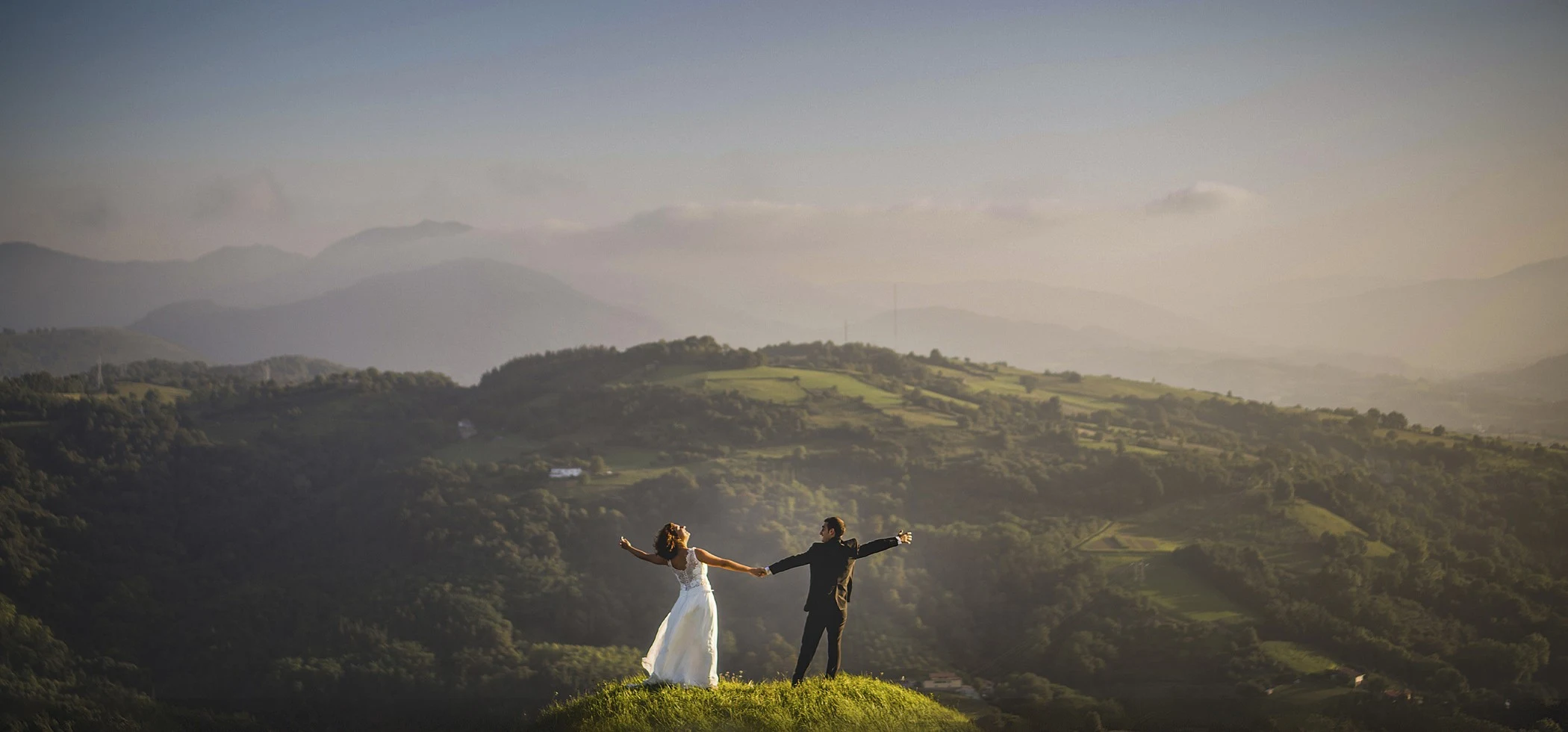 Bodas