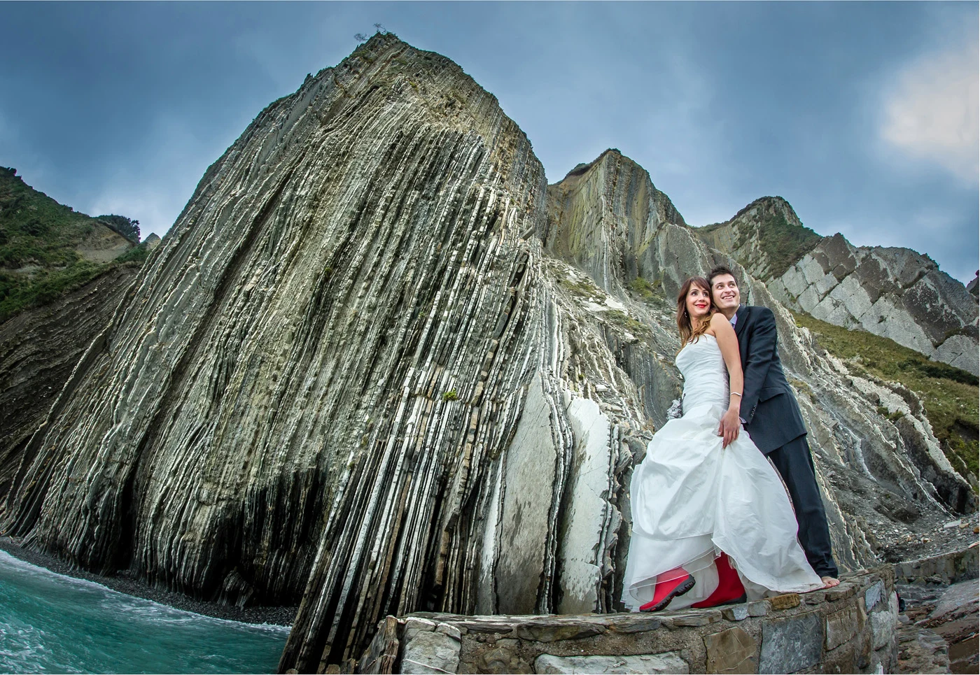 Bodas