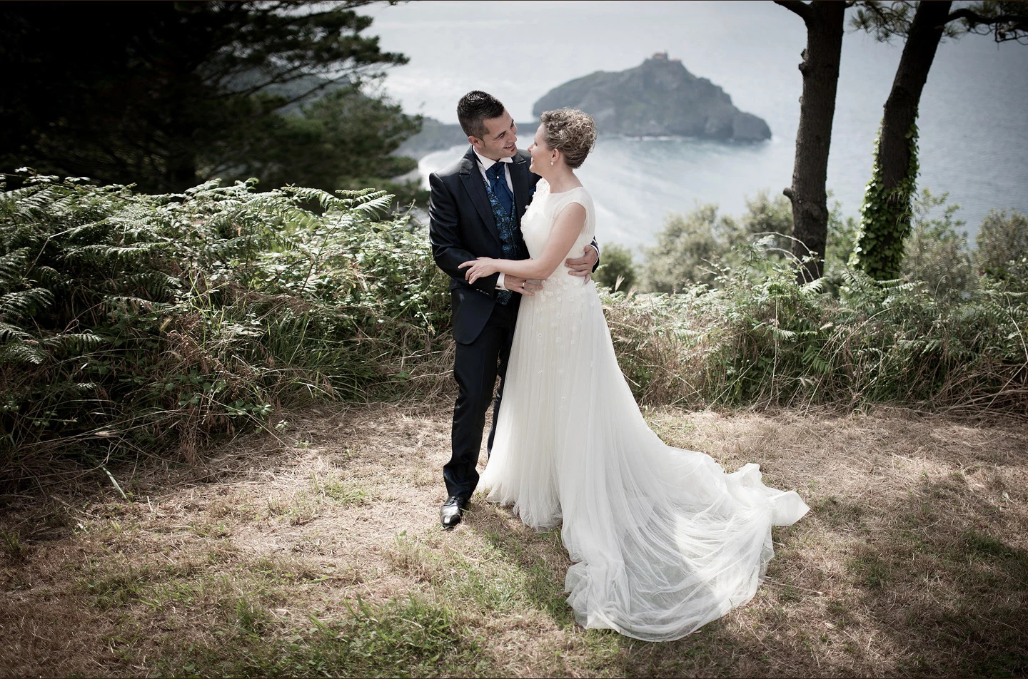 Bodas