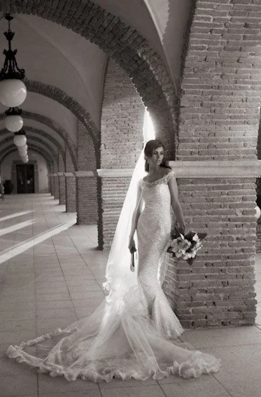 Bodas