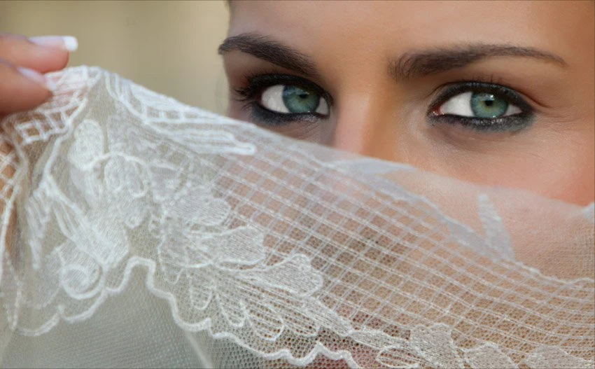 Bodas con Alma