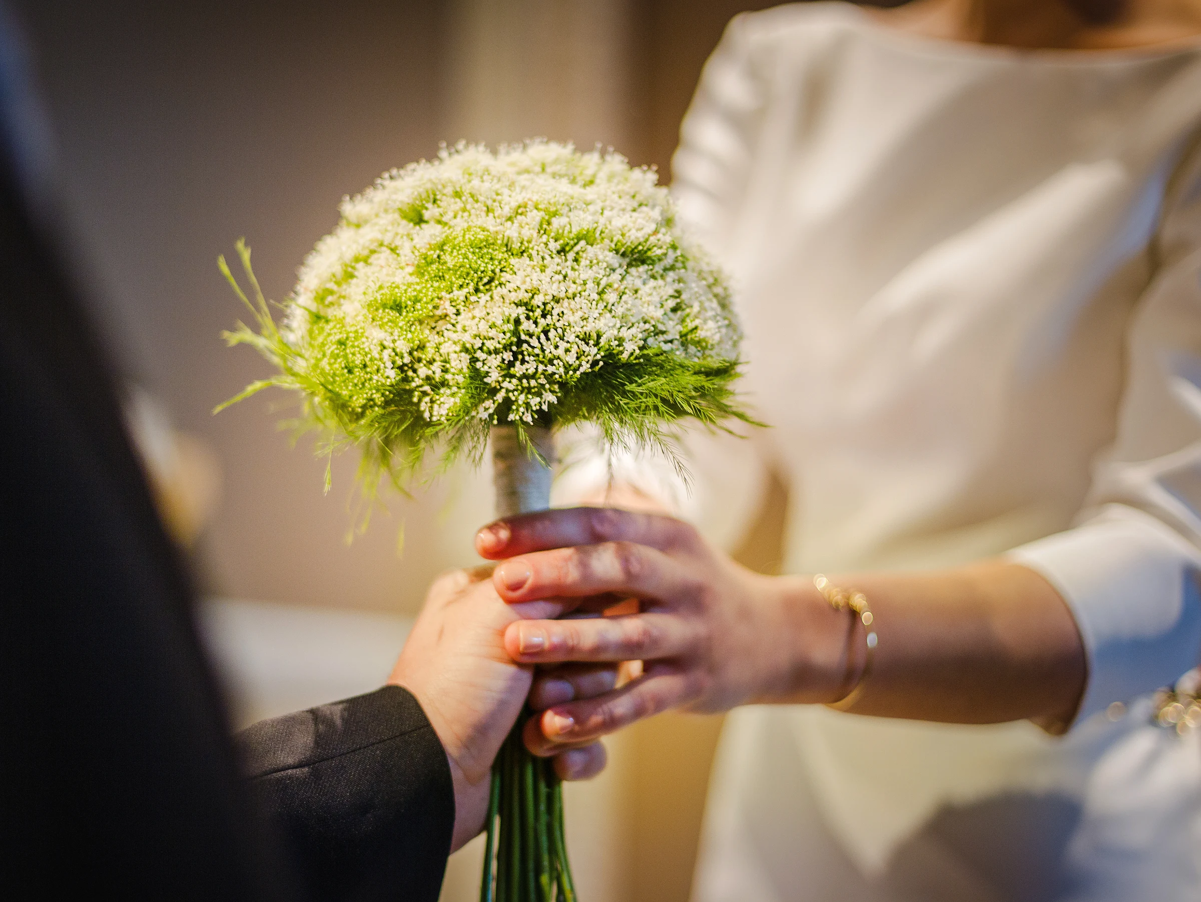Bodas con Alma