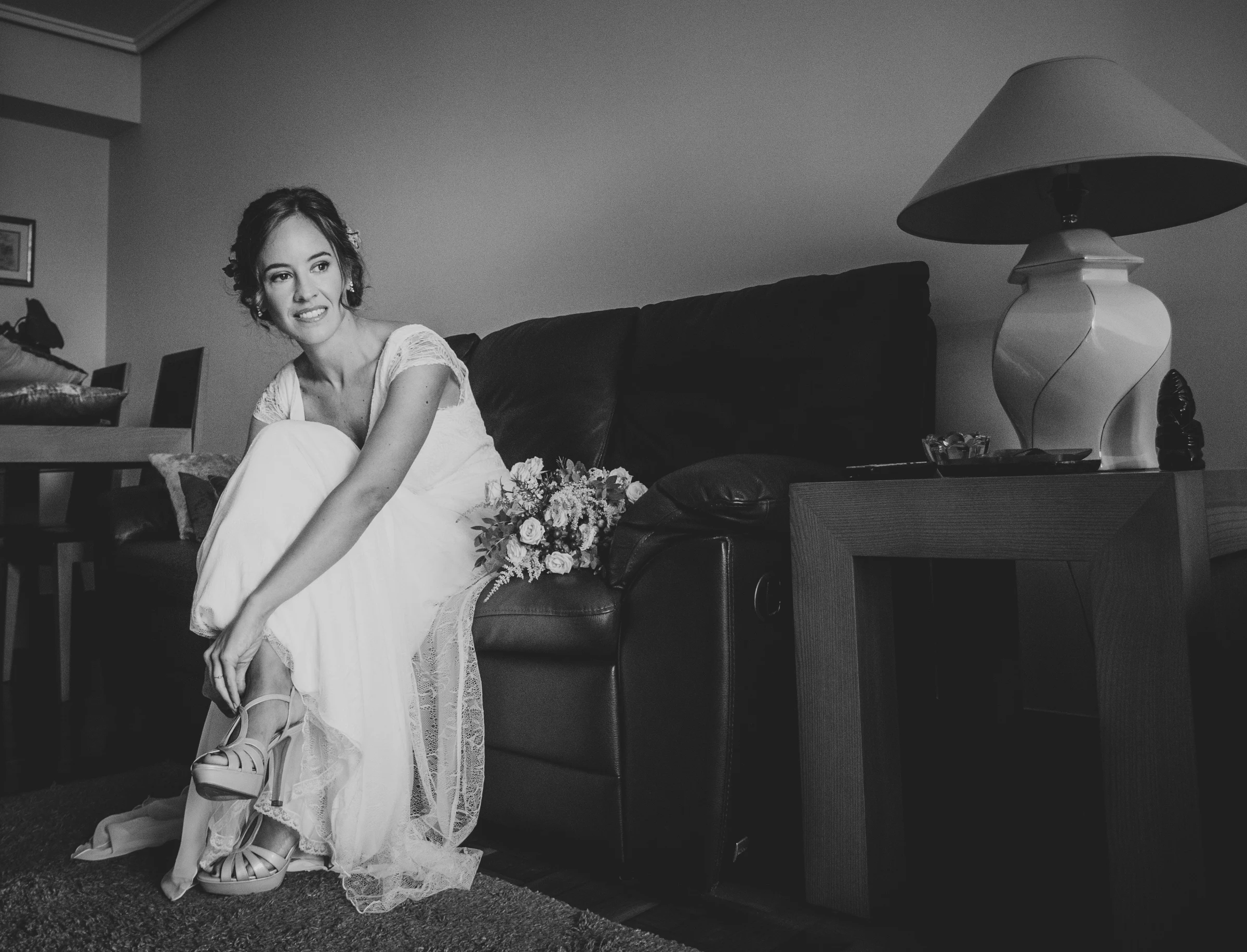 Bodas