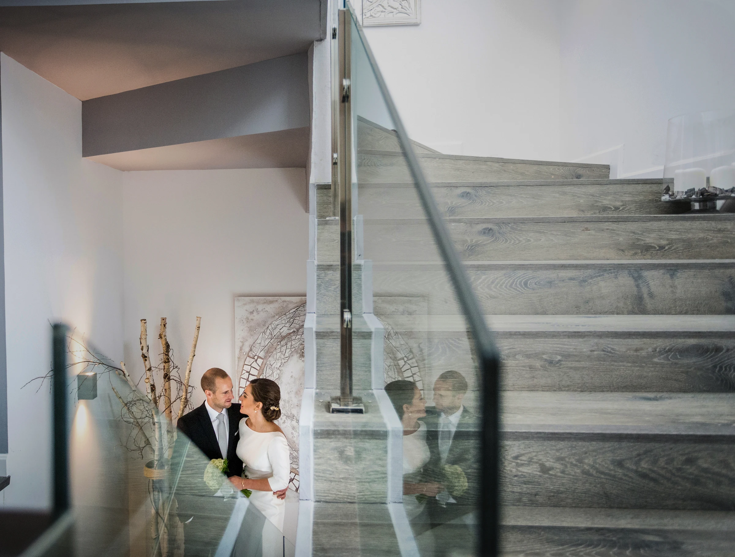 Bodas
