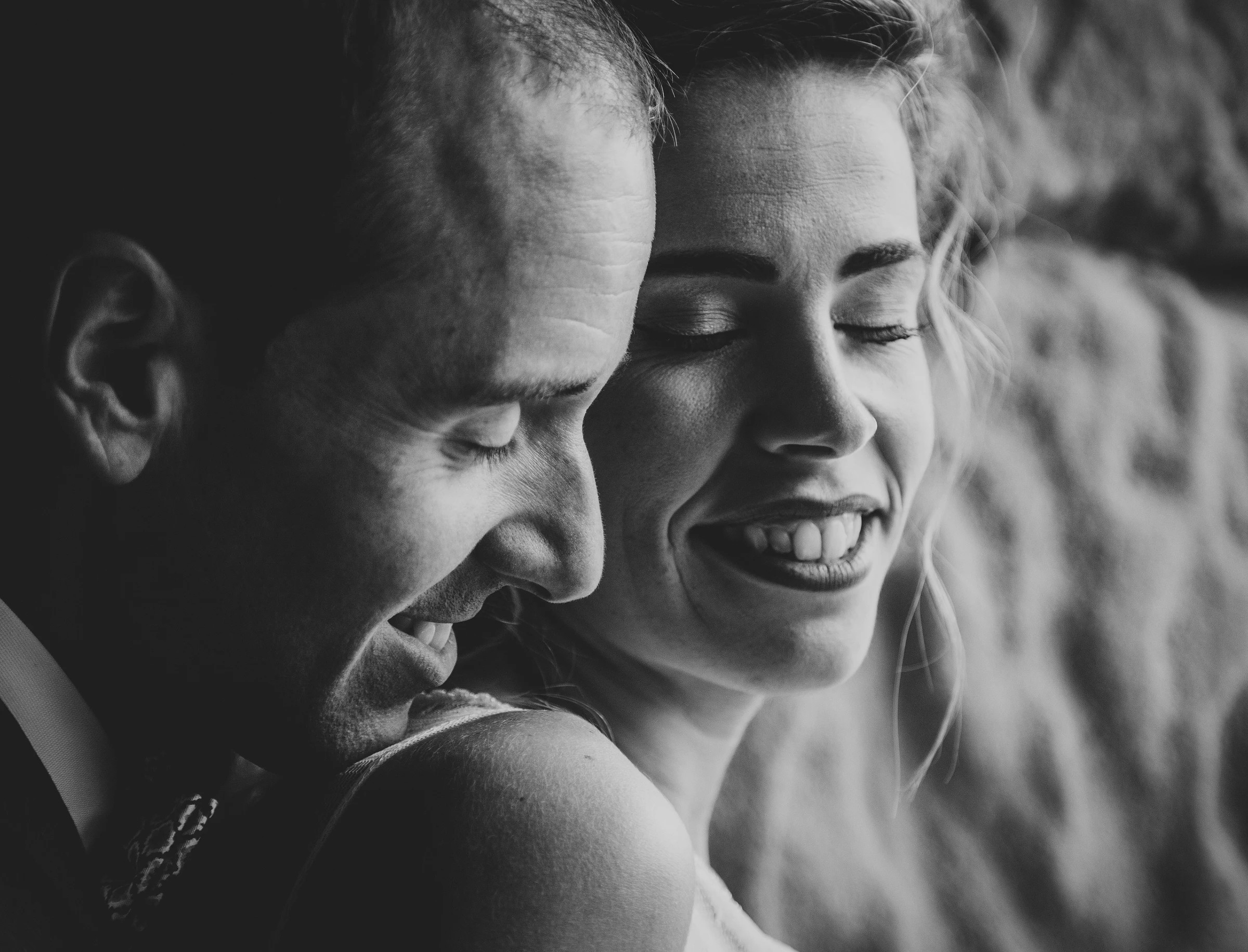 Bodas