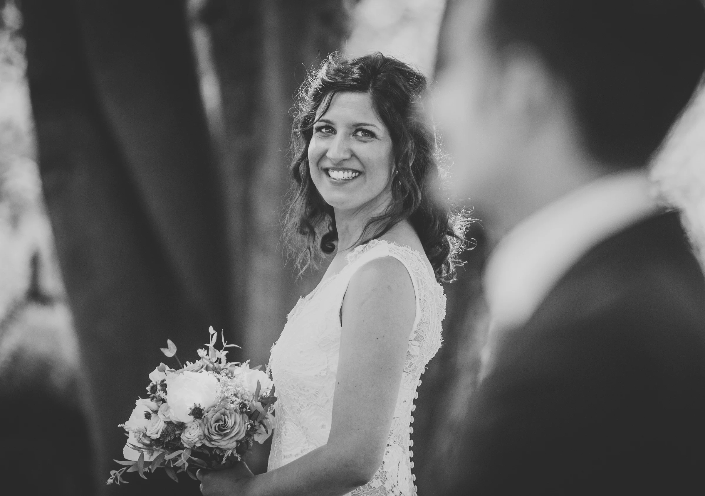 Bodas
