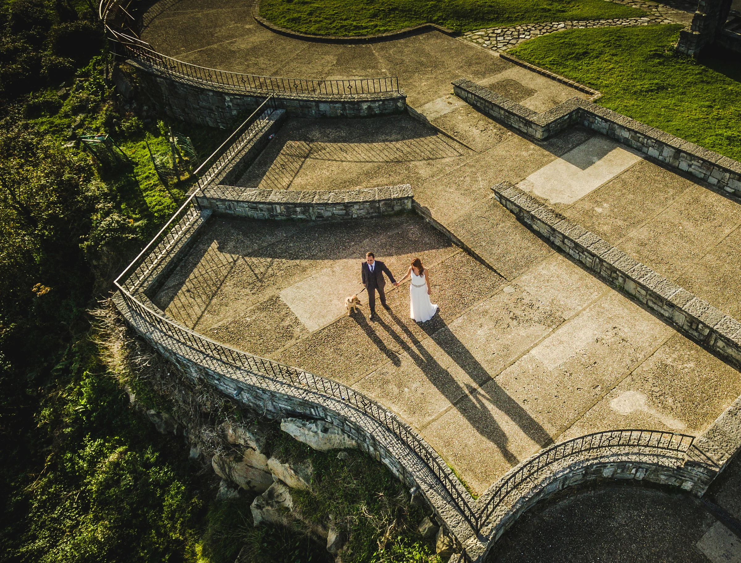 Bodas