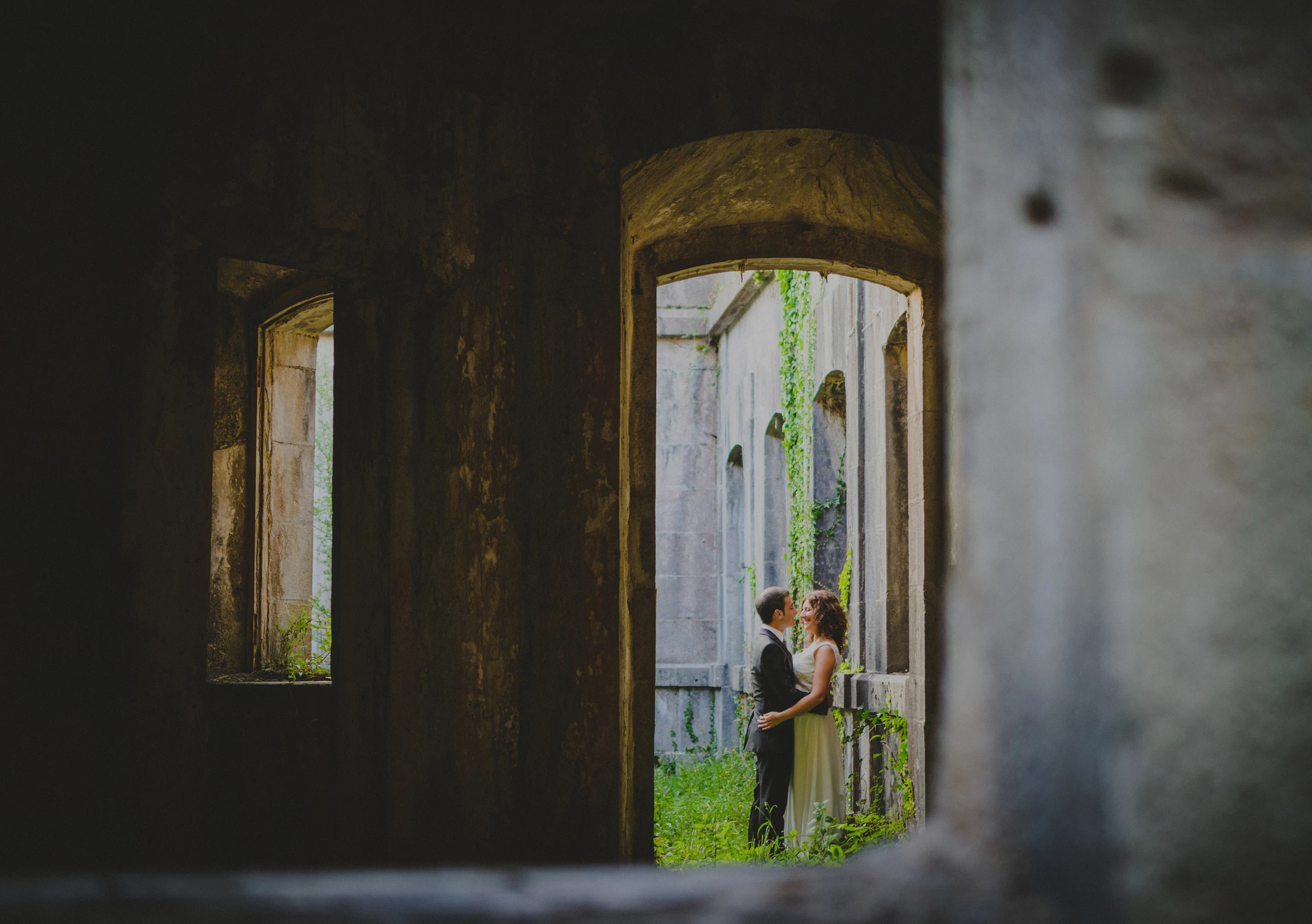 Bodas