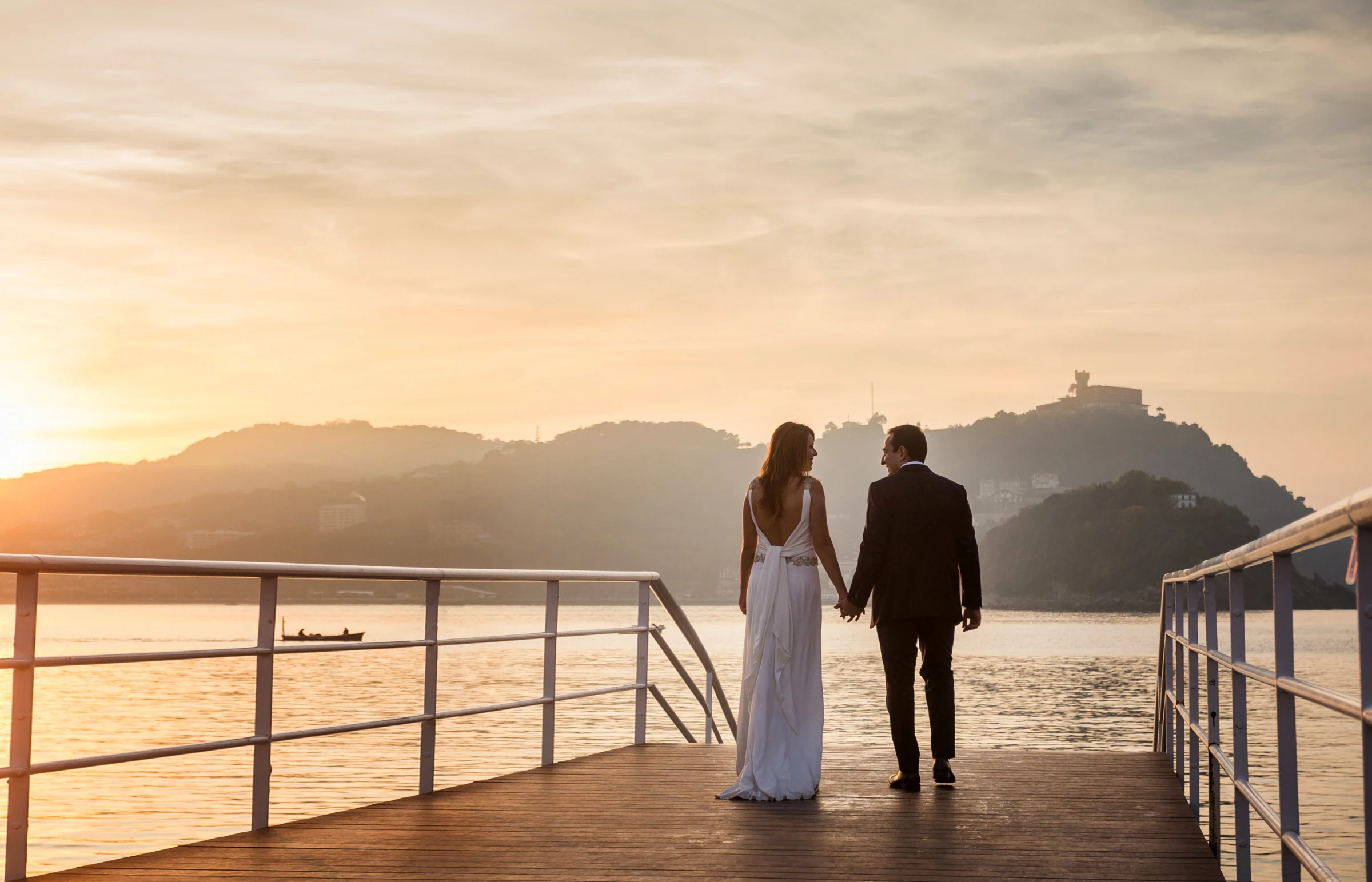 Bodas