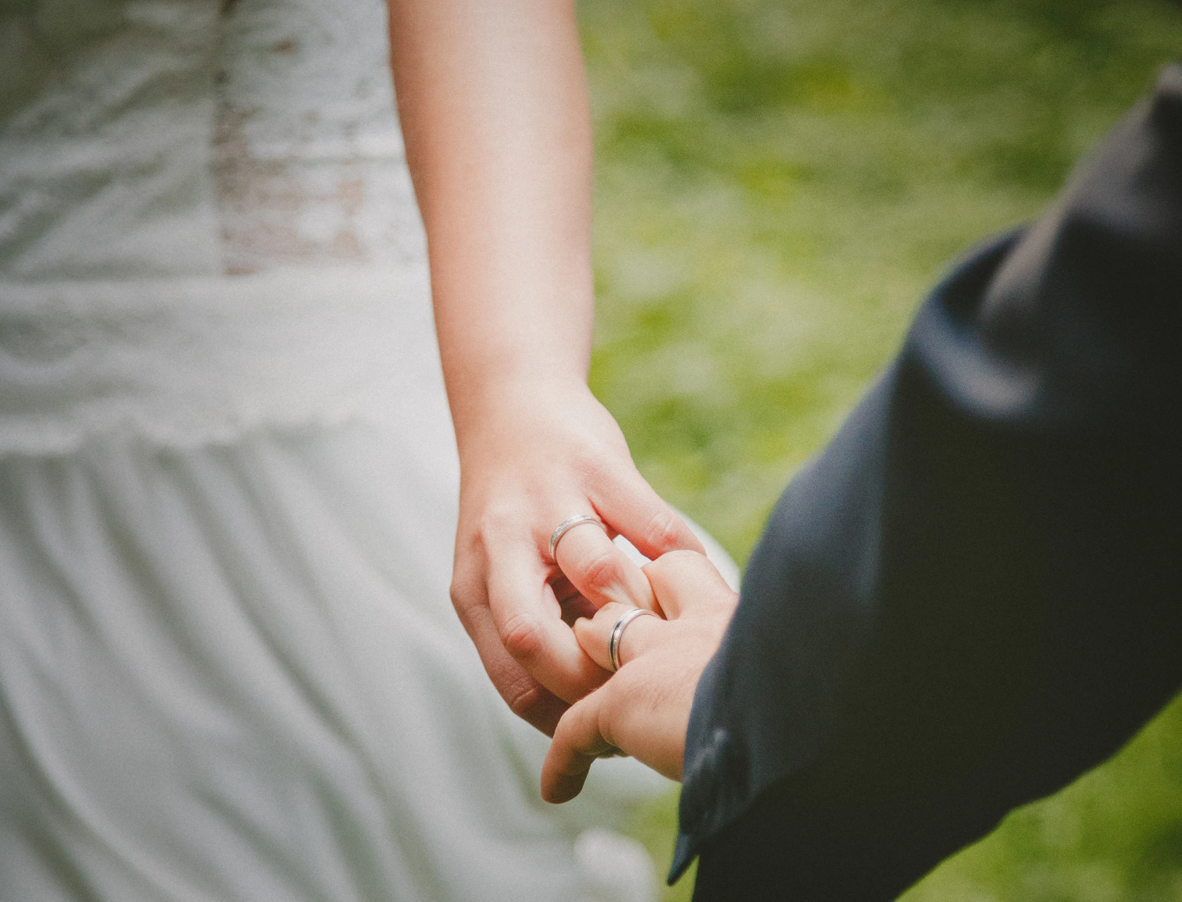 Bodas