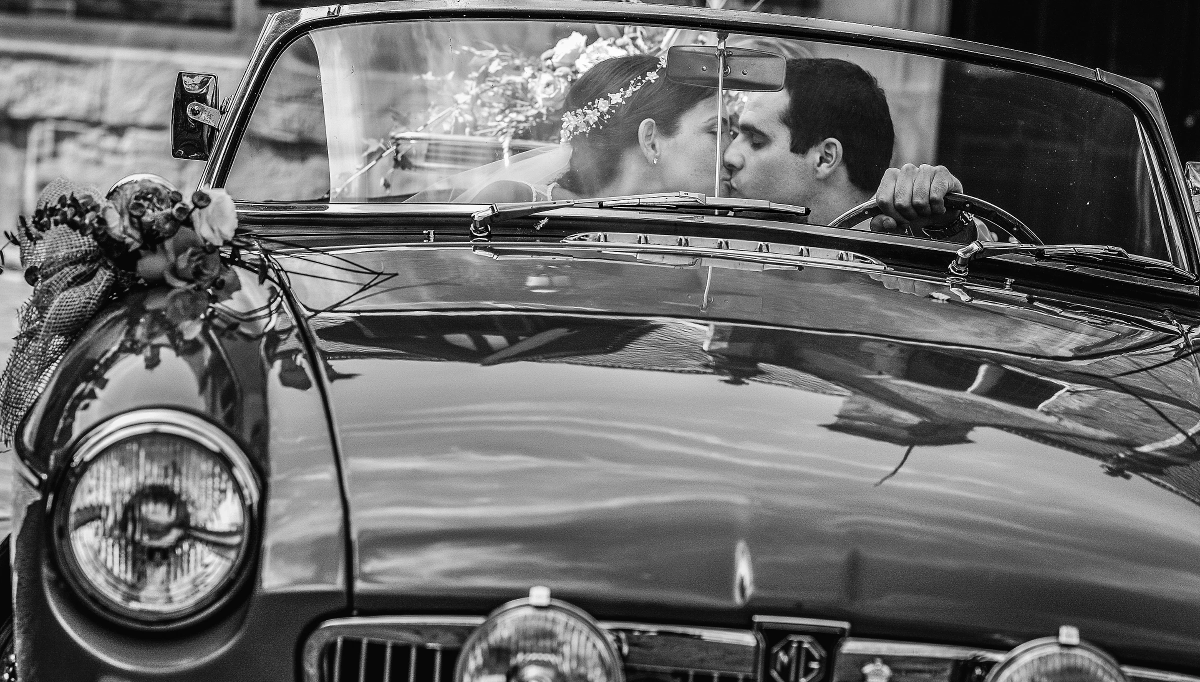 Bodas