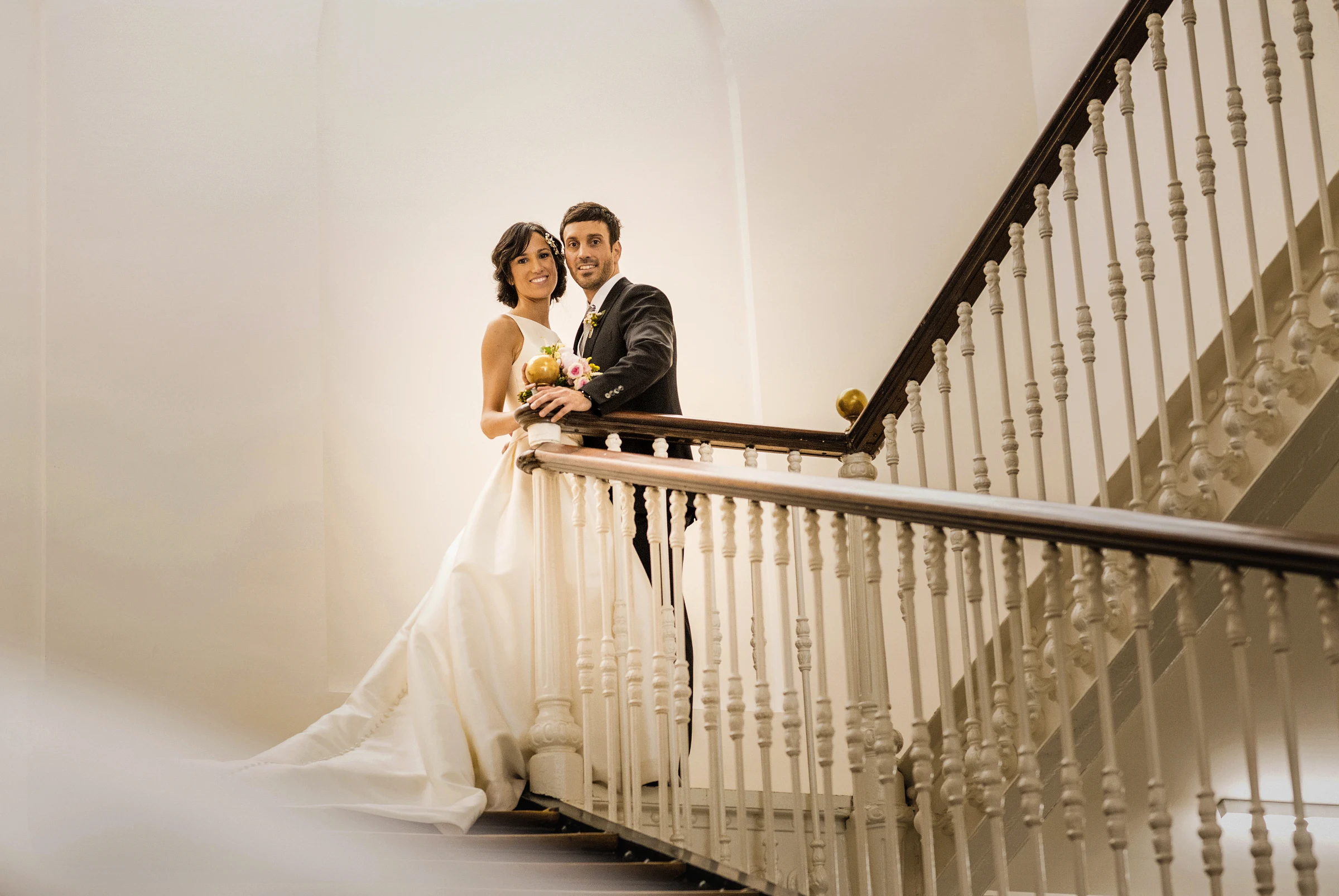 Bodas