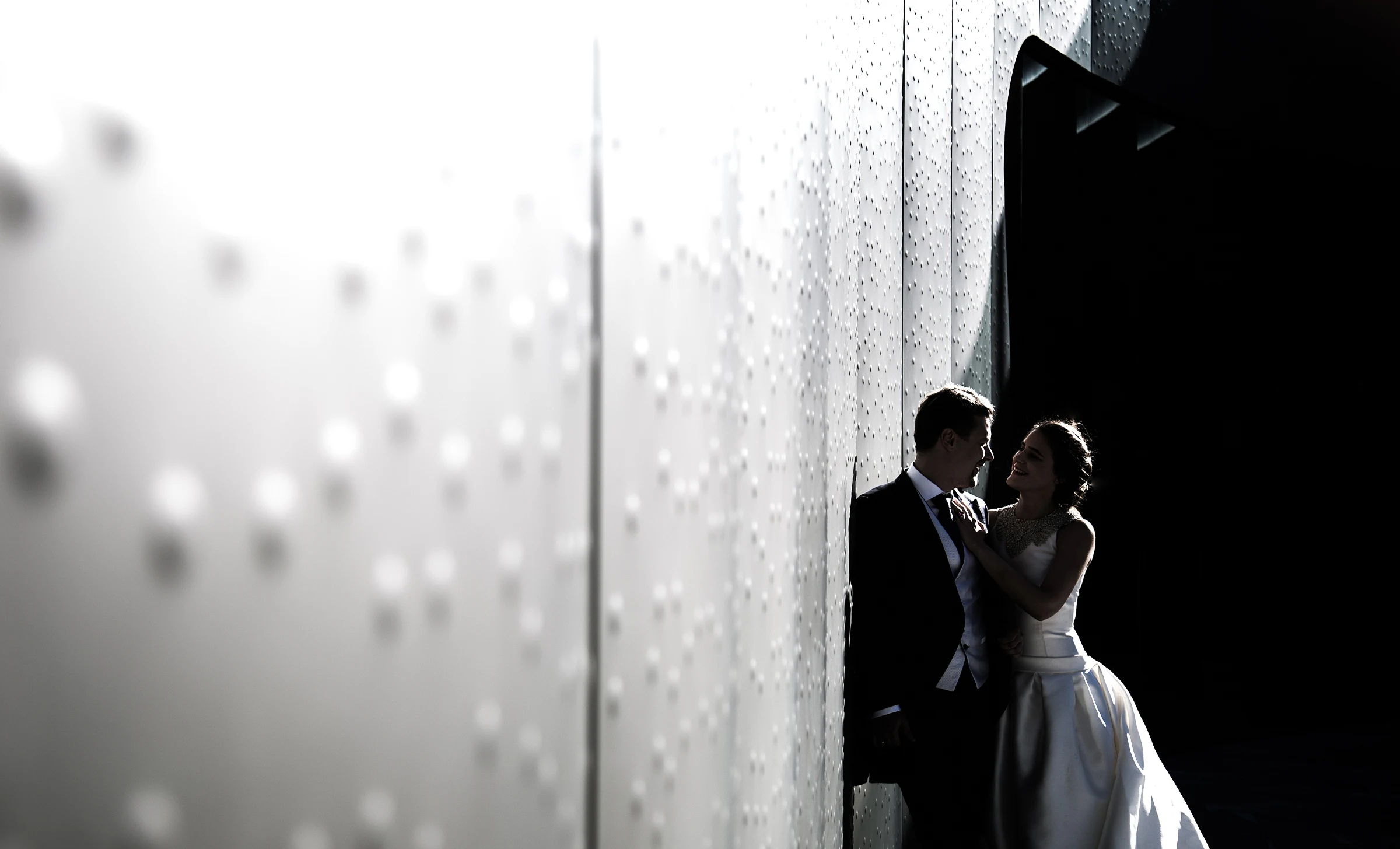 Bodas