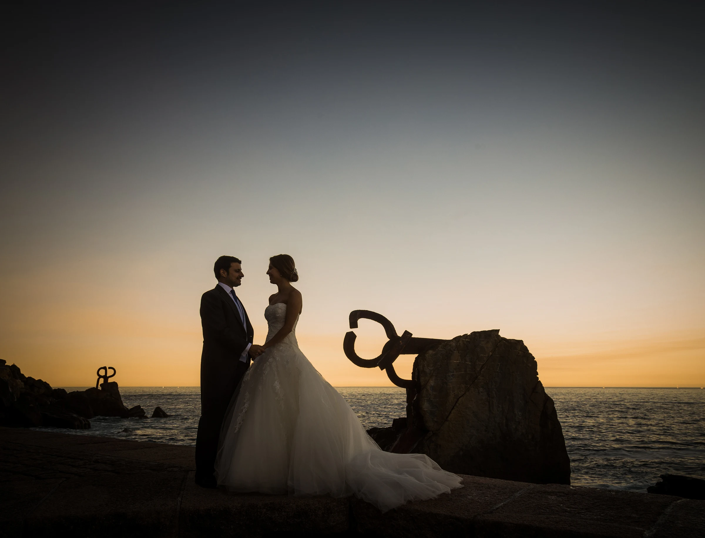 Bodas