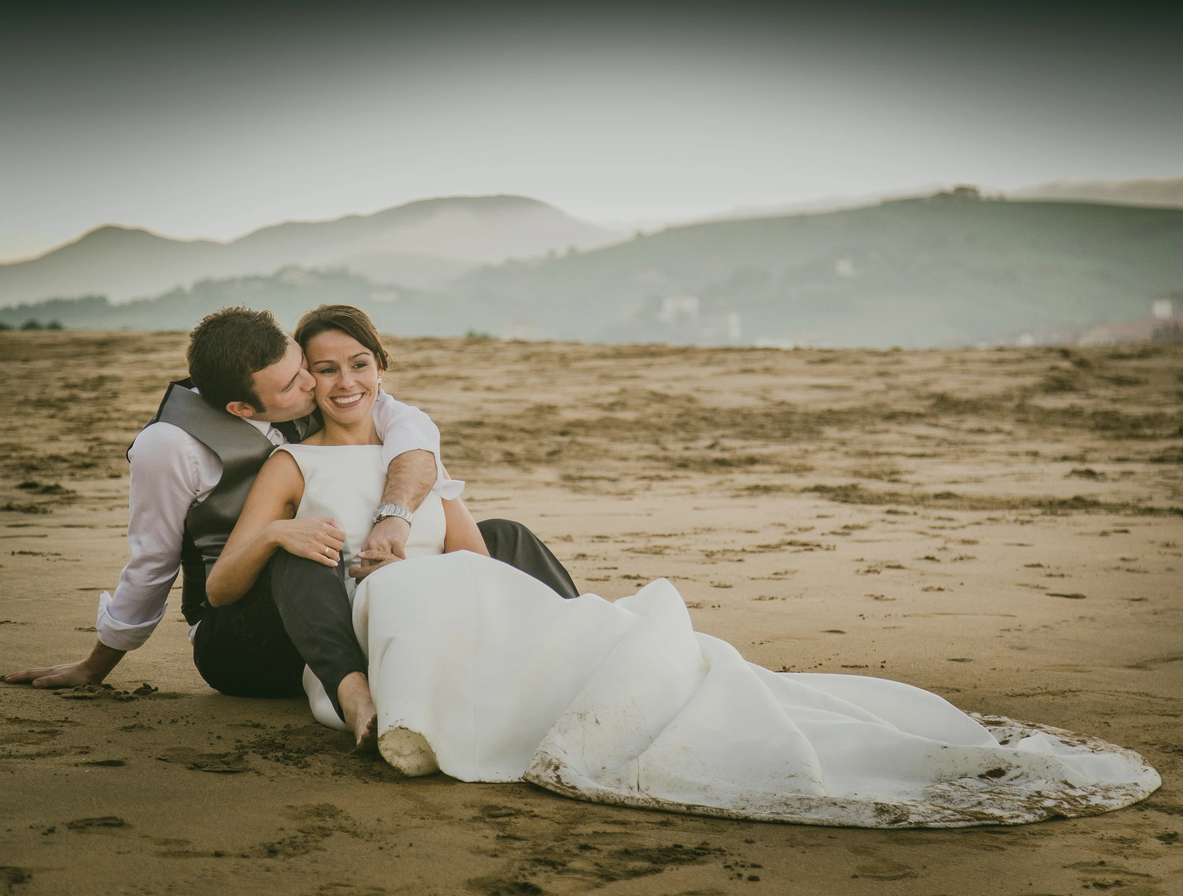 Bodas