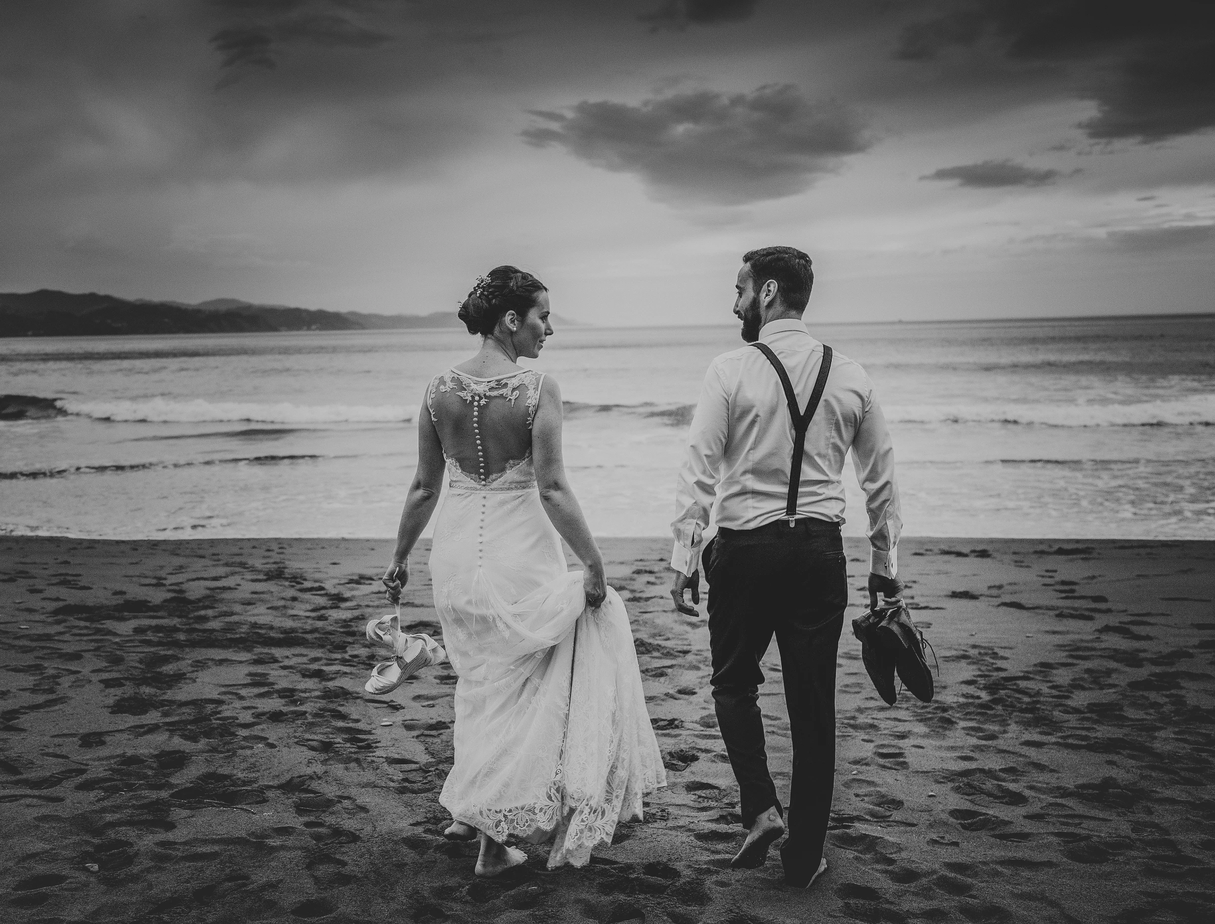 Bodas