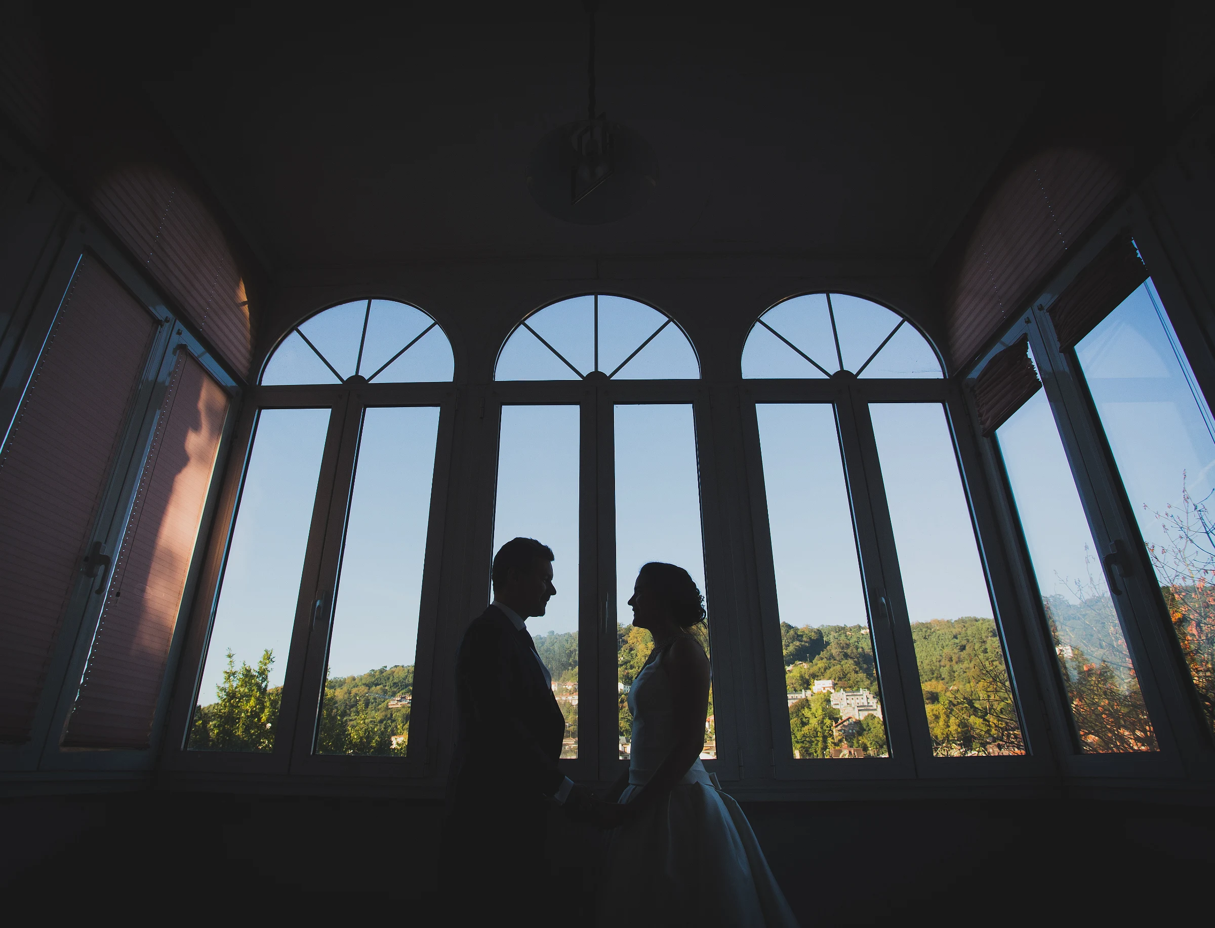 Bodas