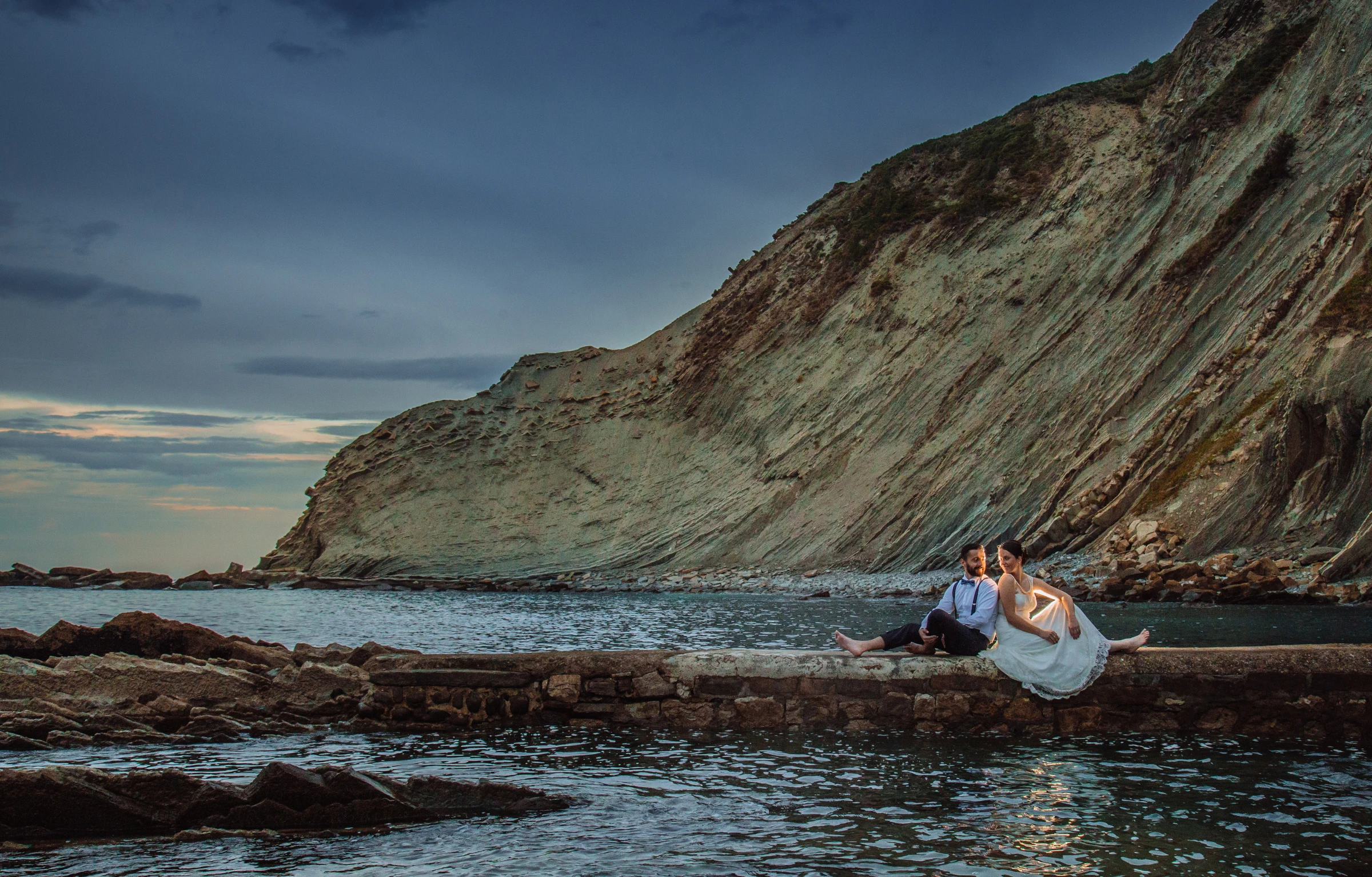 Bodas