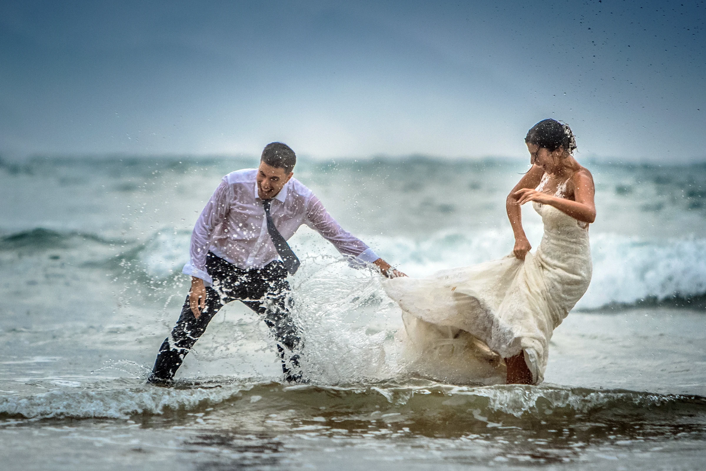 Bodas