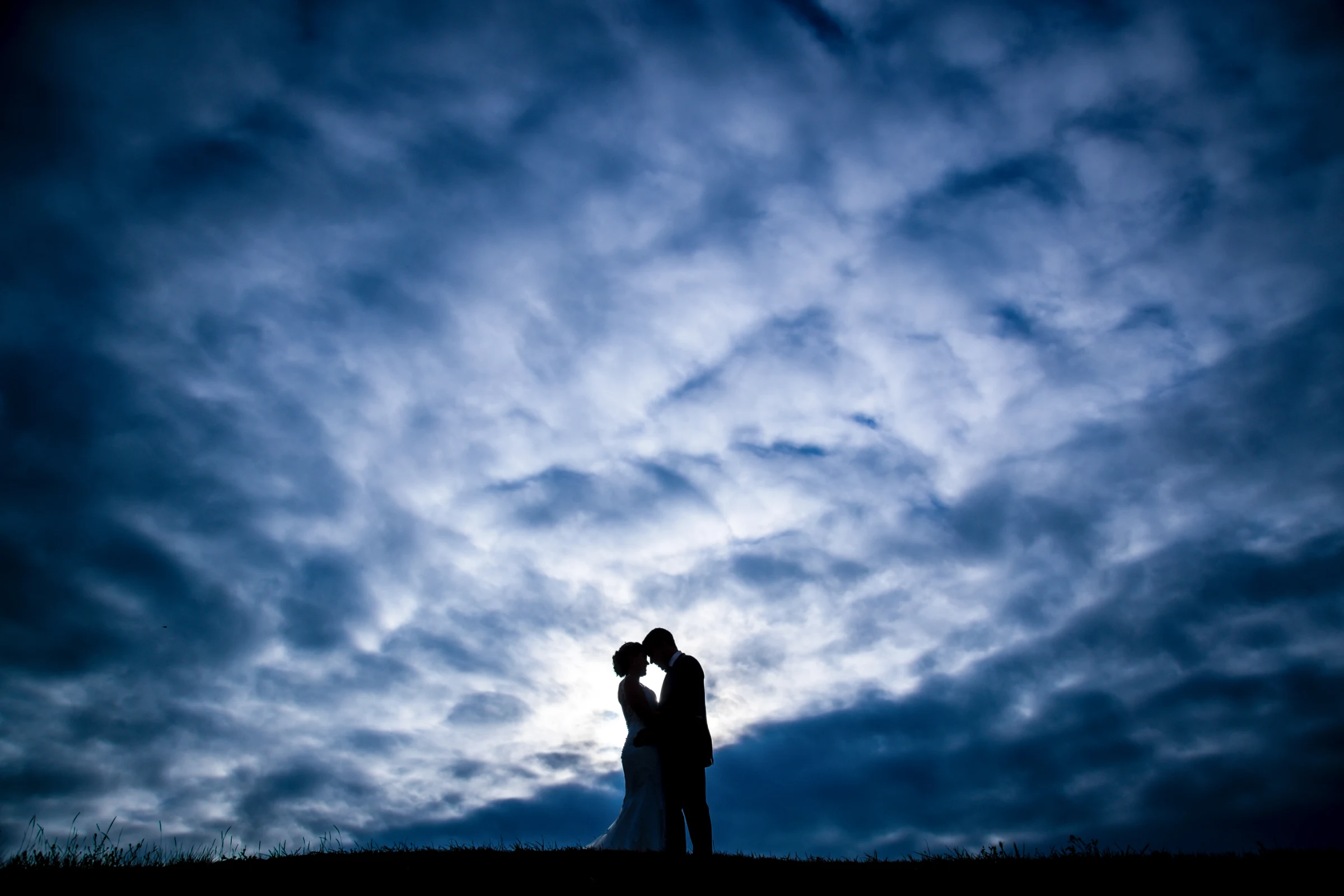 Bodas