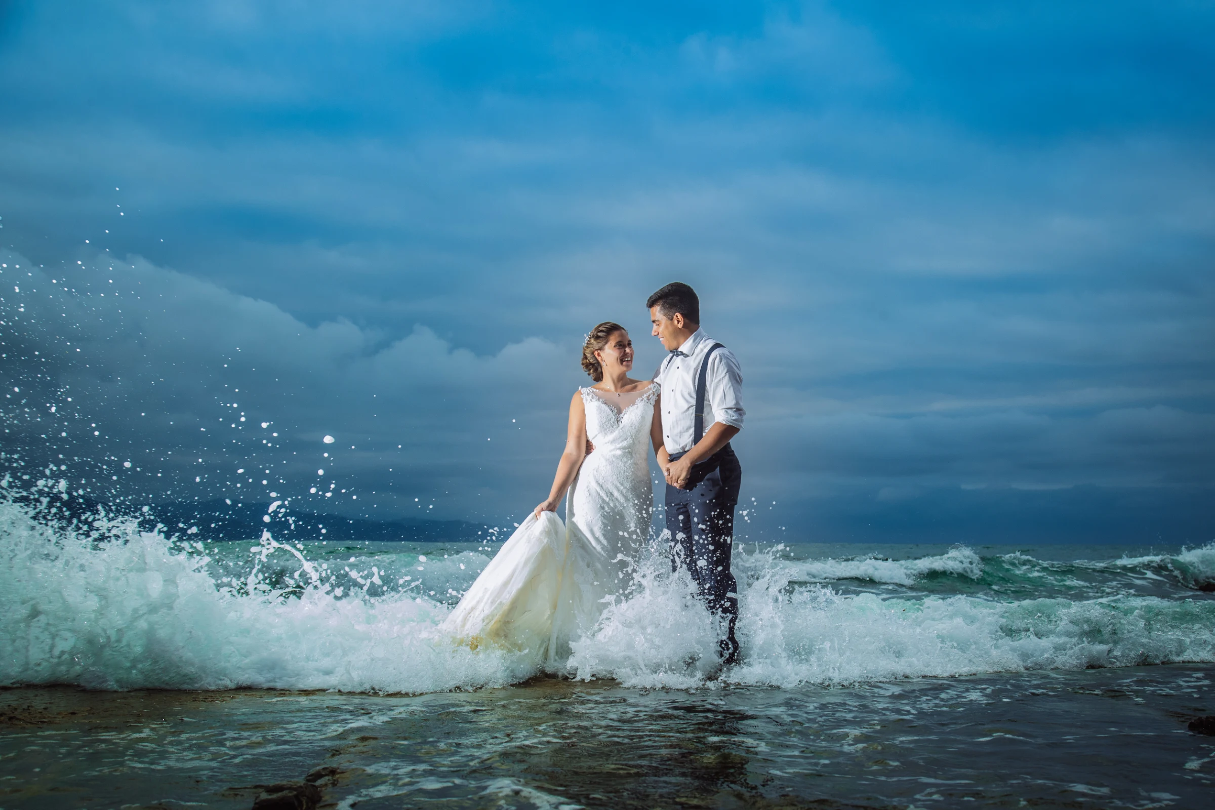 Bodas