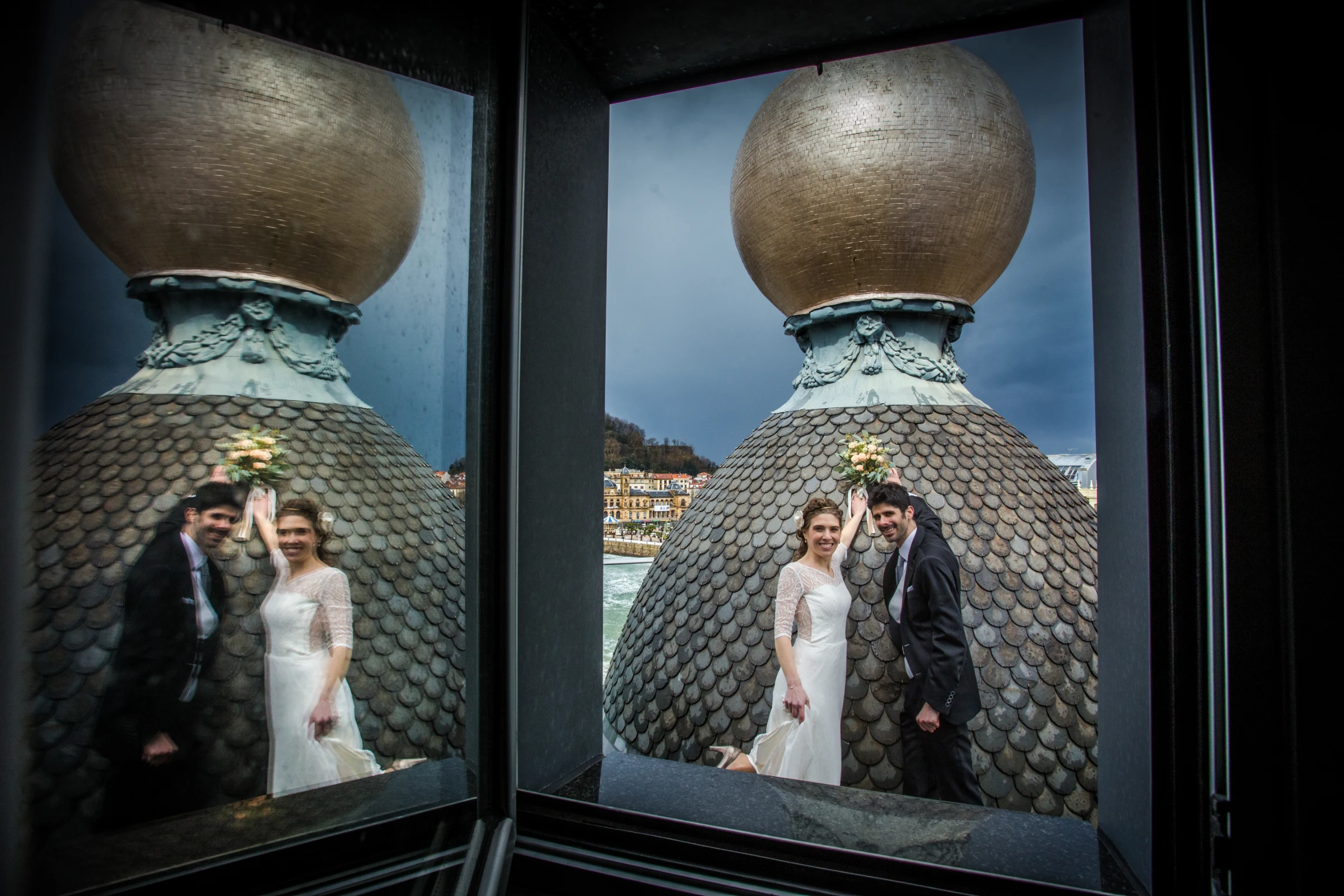 Bodas
