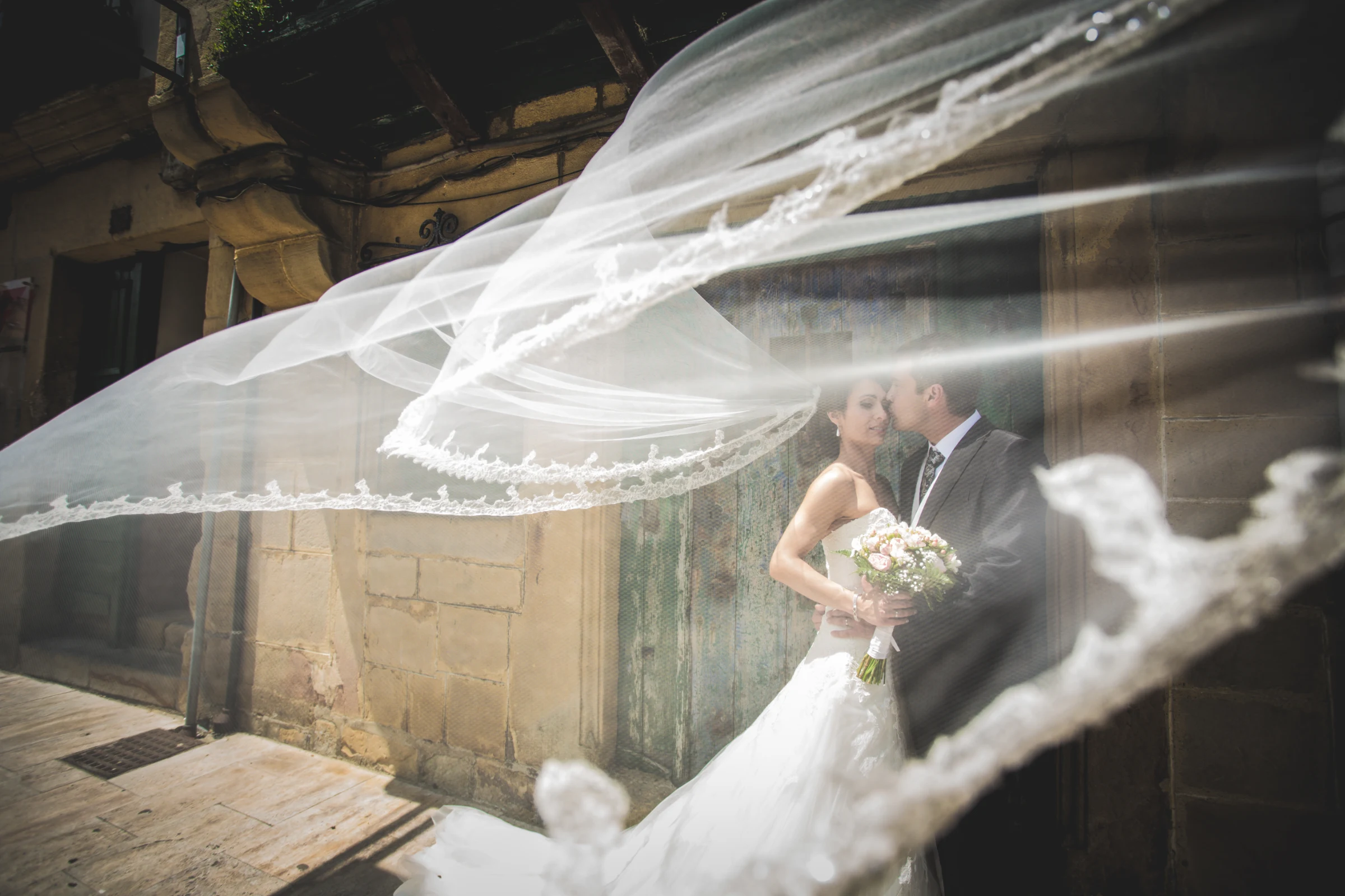 Bodas