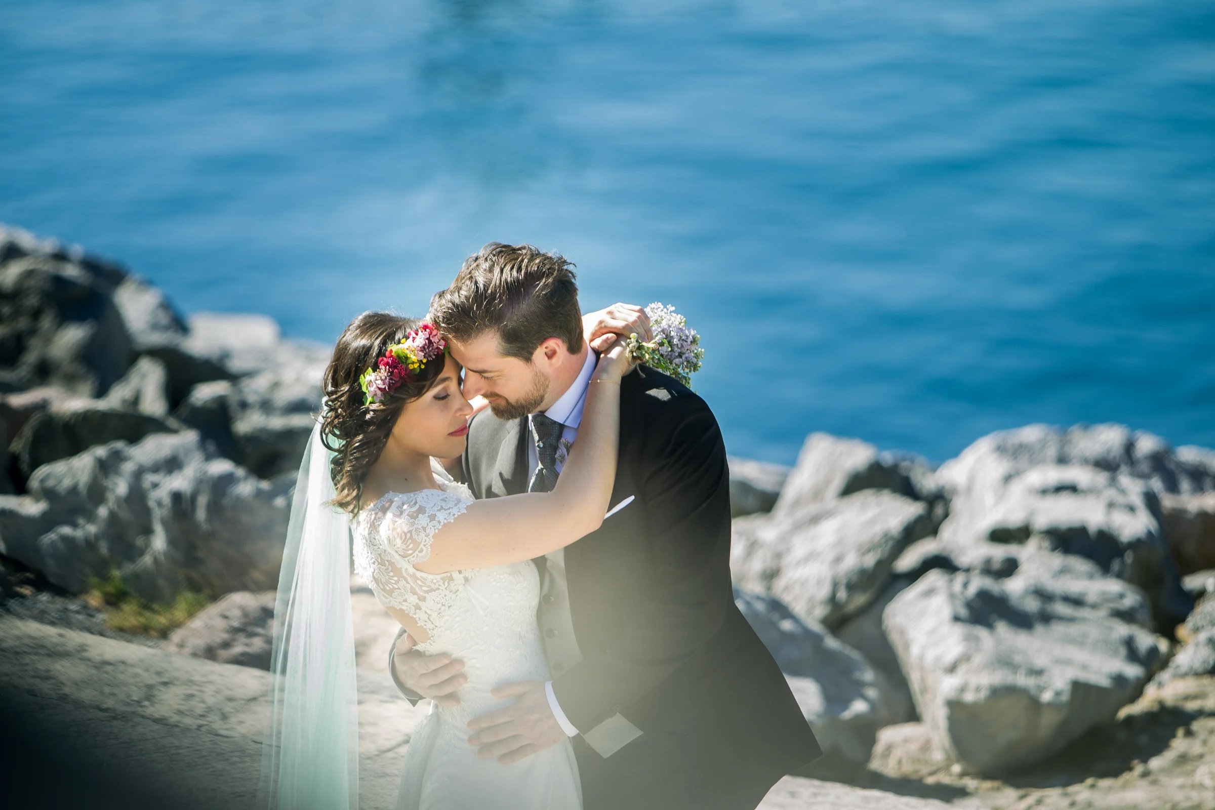 Bodas