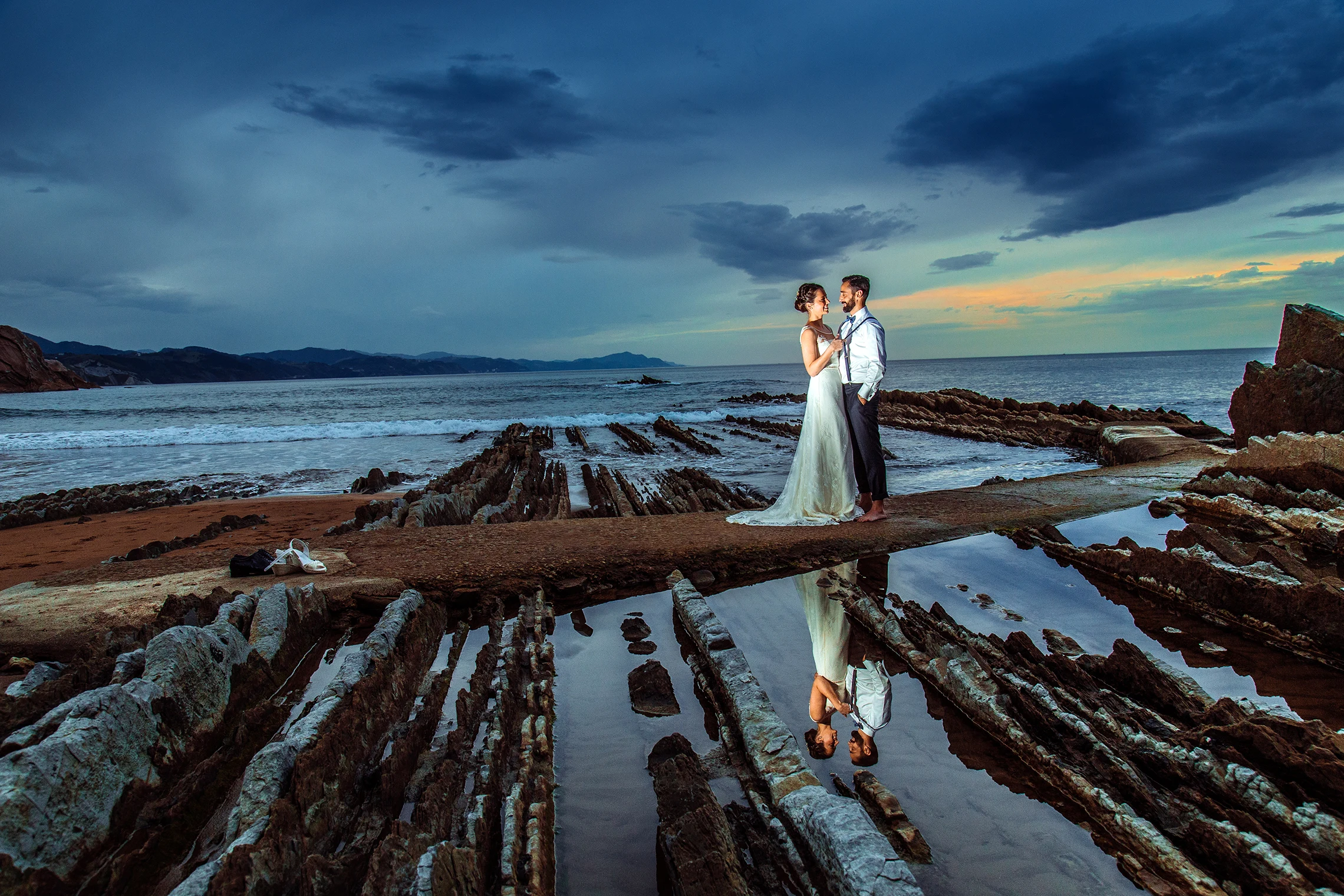 Bodas con Alma