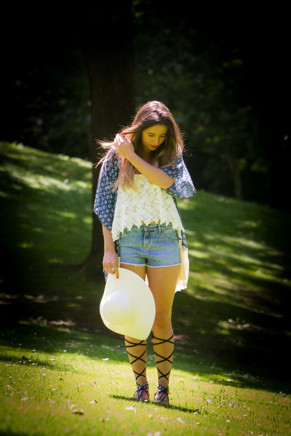 david_vicente_fotografo_bodas_BOOK_gipuzkoa_donostia_10