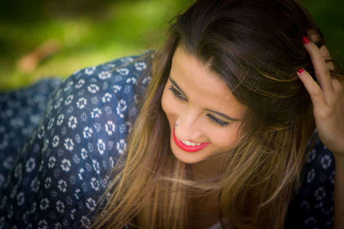 david_vicente_fotografo_bodas_BOOK_gipuzkoa_donostia_12