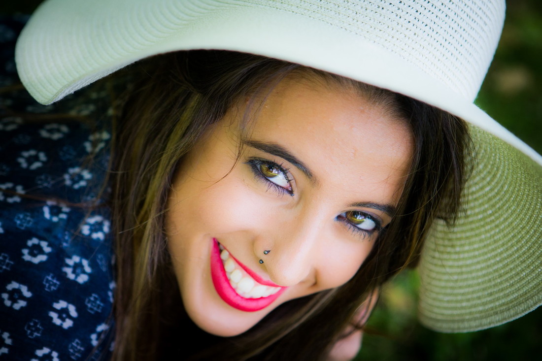 david_vicente_fotografo_bodas_BOOK_gipuzkoa_donostia_13