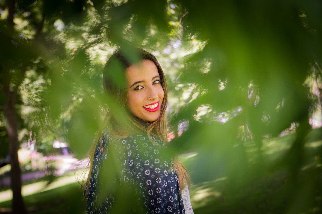 david_vicente_fotografo_bodas_BOOK_gipuzkoa_donostia_14