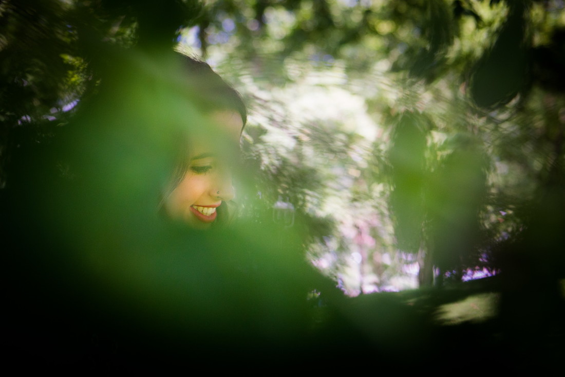 david_vicente_fotografo_bodas_BOOK_gipuzkoa_donostia_16