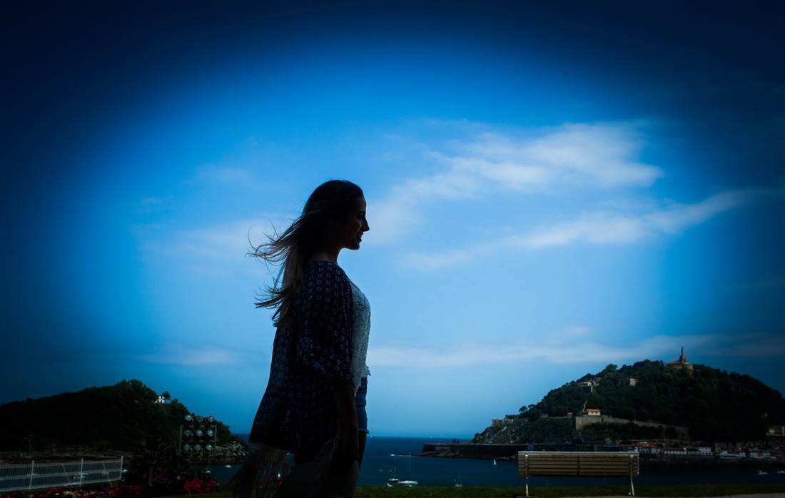 david_vicente_fotografo_bodas_BOOK_gipuzkoa_donostia_17