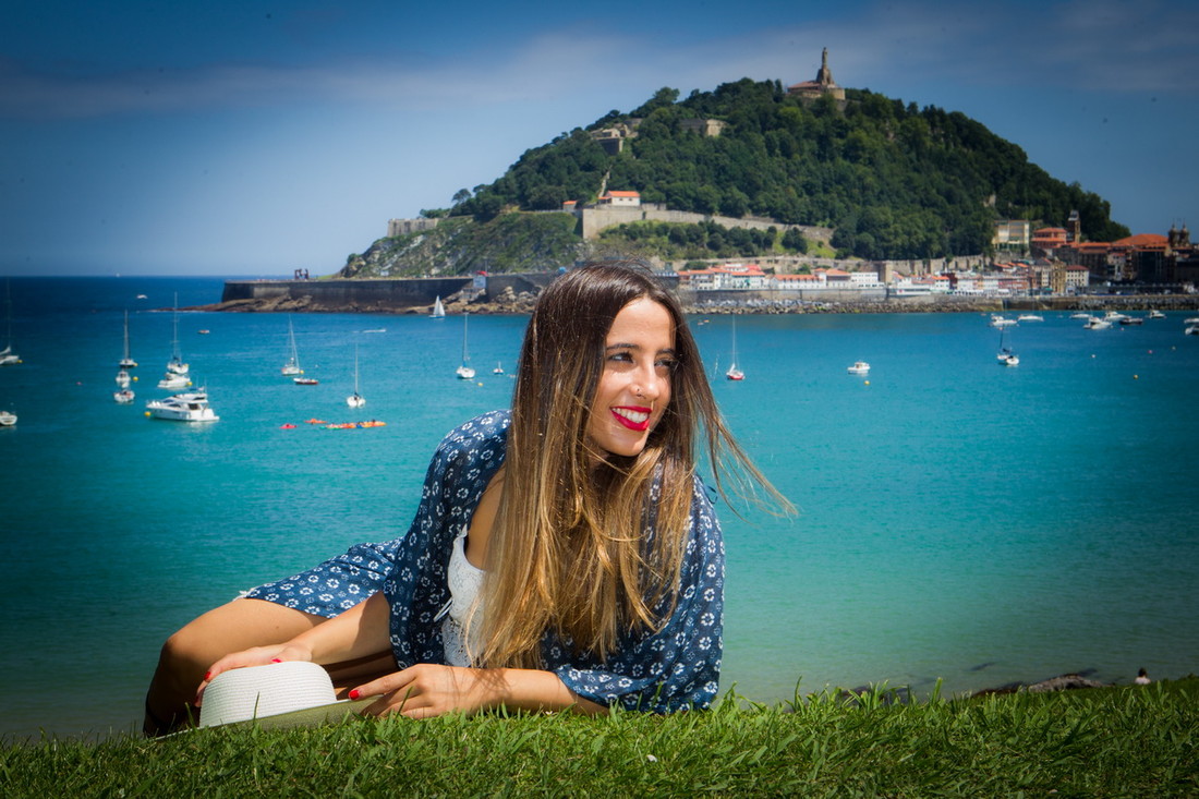 david_vicente_fotografo_bodas_BOOK_gipuzkoa_donostia_18