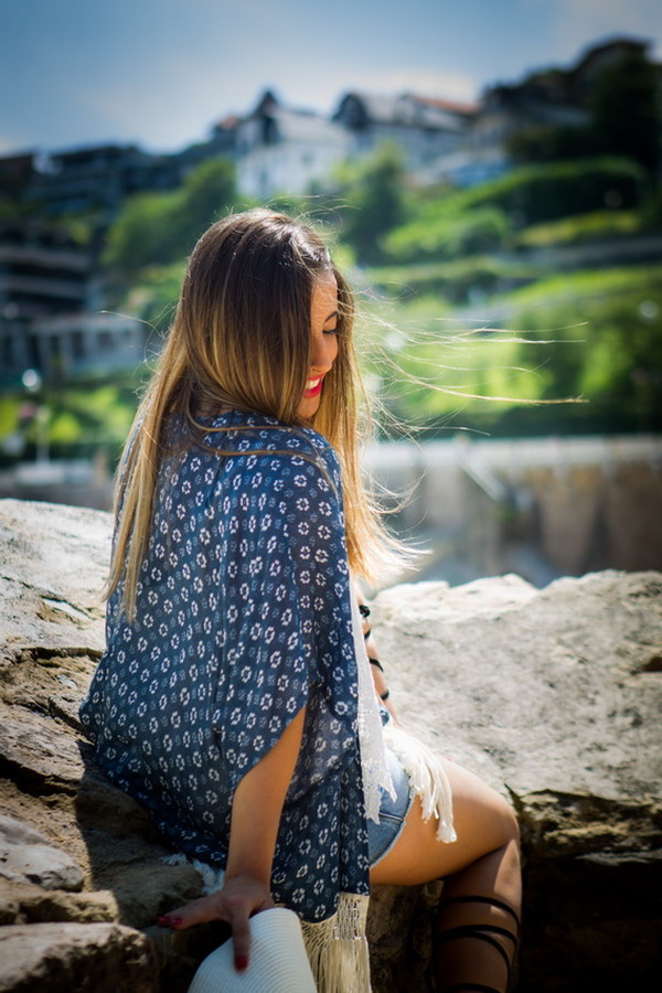 david_vicente_fotografo_bodas_BOOK_gipuzkoa_donostia_19