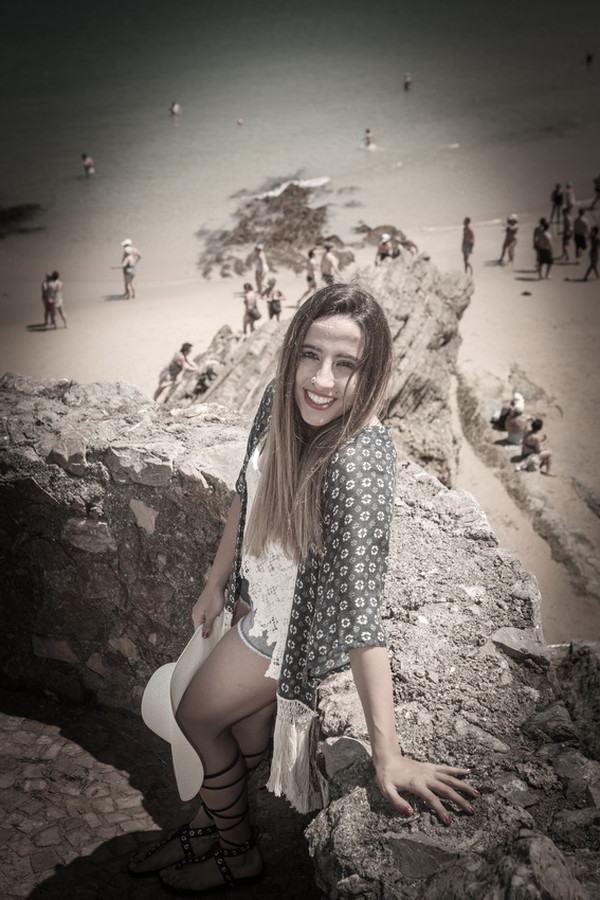 david_vicente_fotografo_bodas_BOOK_gipuzkoa_donostia_20