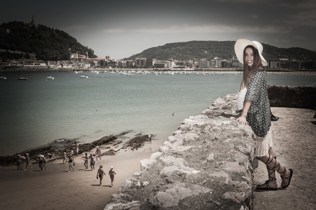 david_vicente_fotografo_bodas_BOOK_gipuzkoa_donostia_21