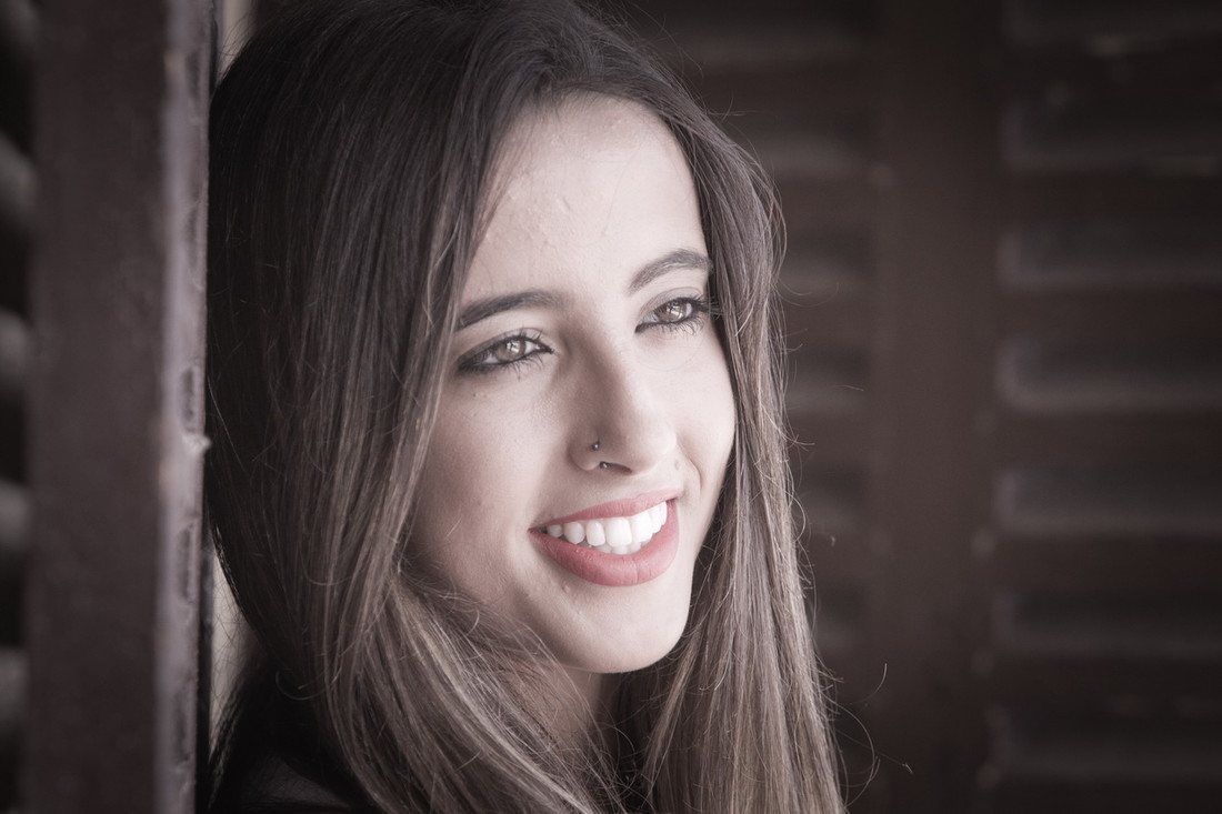 david_vicente_fotografo_bodas_BOOK_gipuzkoa_donostia_2