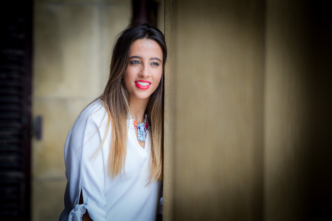 david_vicente_fotografo_bodas_BOOK_gipuzkoa_donostia_5