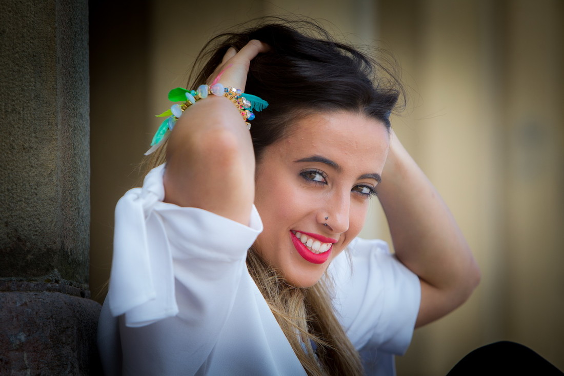 david_vicente_fotografo_bodas_BOOK_gipuzkoa_donostia_7