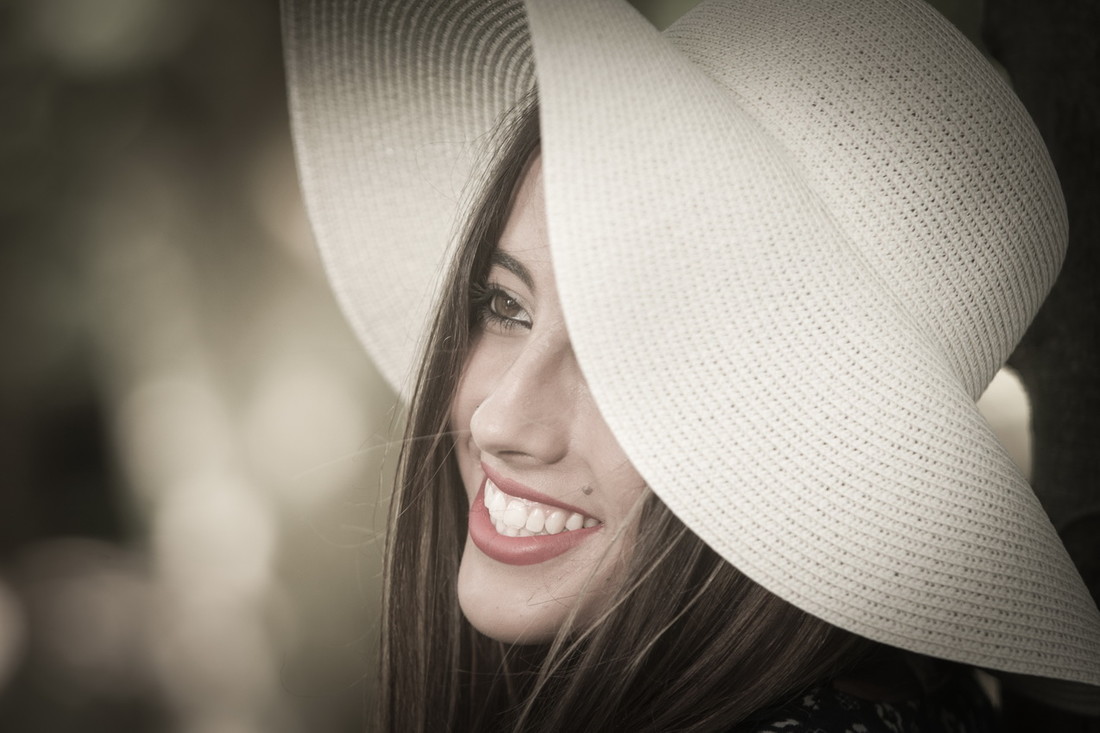 david_vicente_fotografo_bodas_BOOK_gipuzkoa_donostia_8