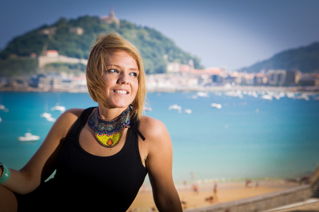 david_vicente_fotografo_bodas_BOOK_gipuzkoa_donostia_10