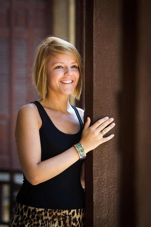 david_vicente_fotografo_bodas_BOOK_gipuzkoa_donostia_2